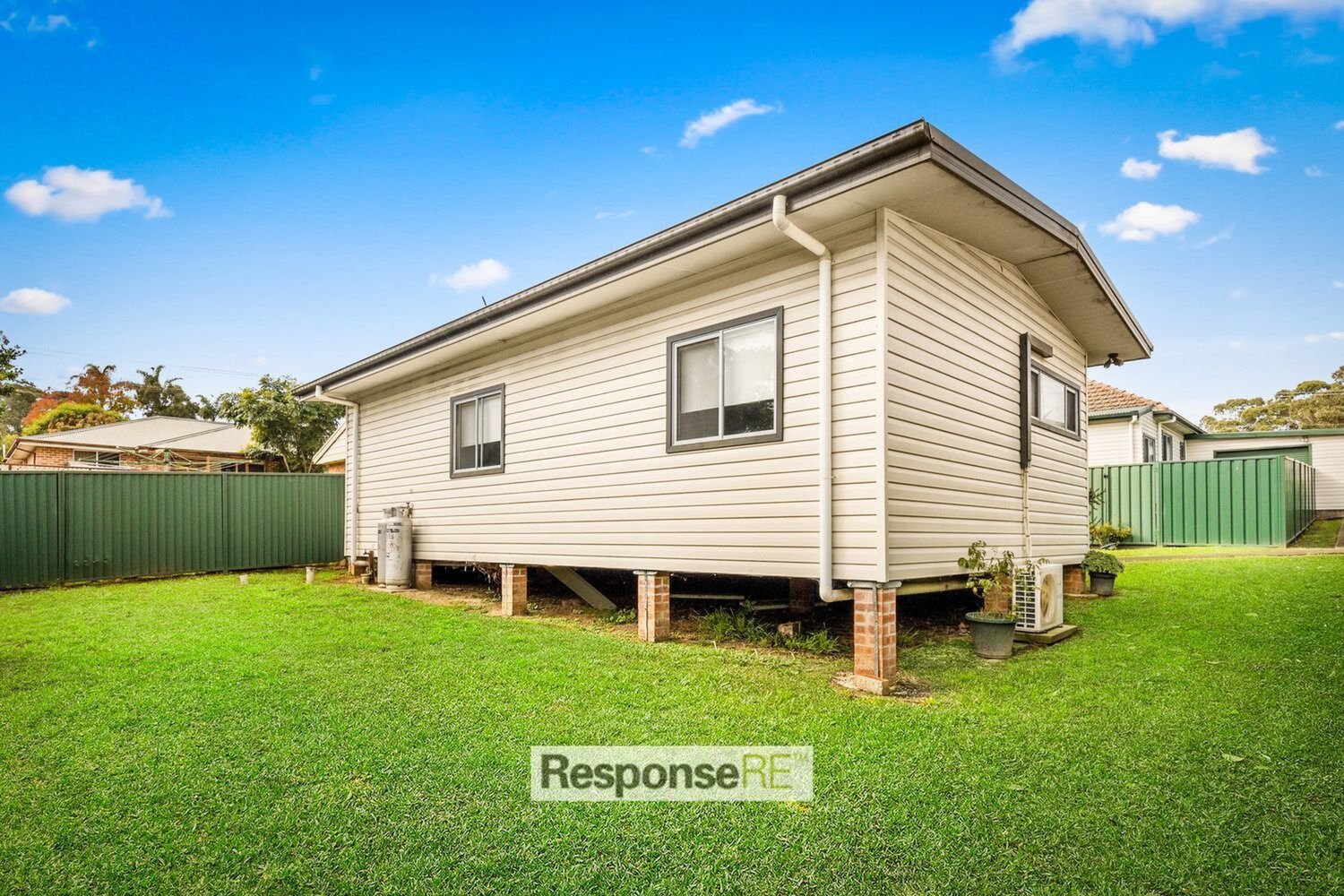 35 Sydney Street, Riverstone Sold by ResponseRE Walsh Sullivan Northmead - image 1