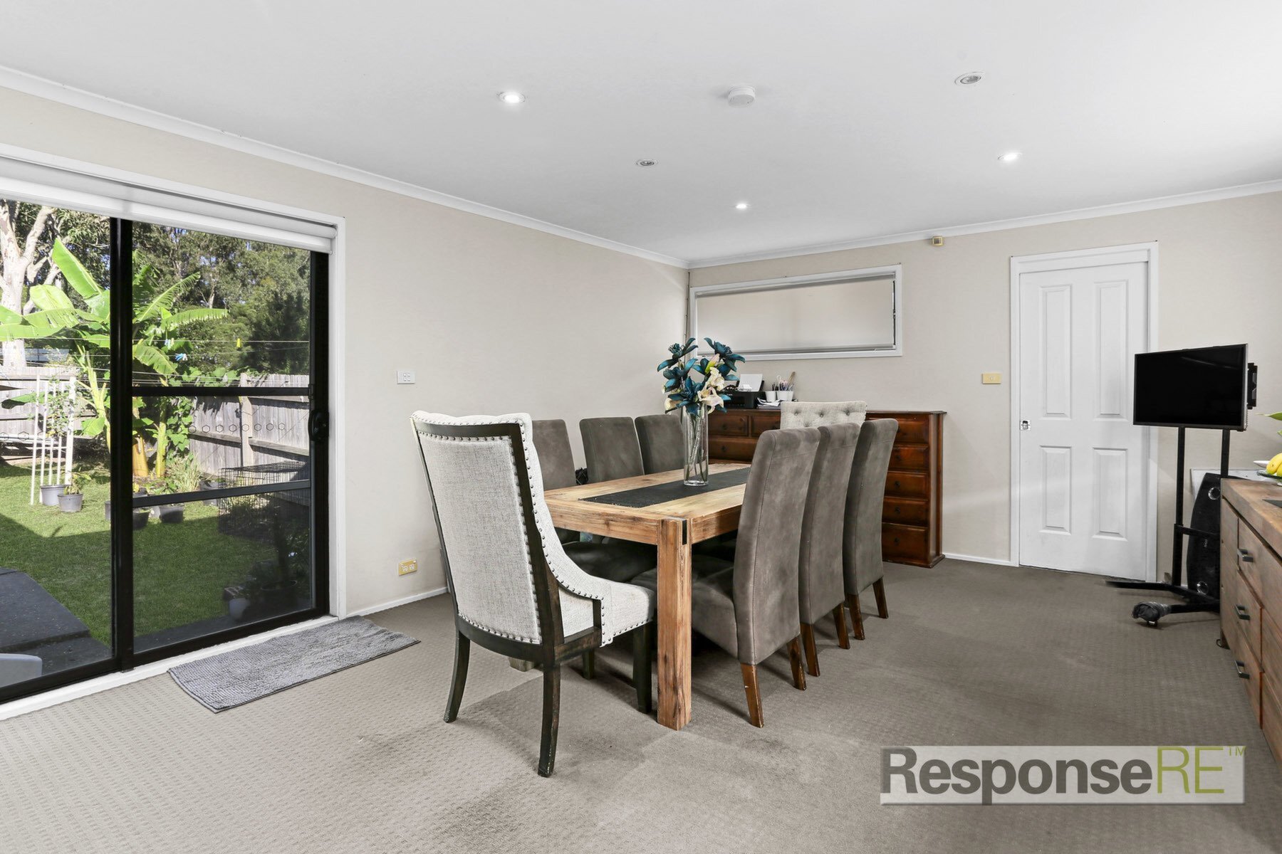 20 Rignold Street, Doonside Sold by ResponseRE Quakers Hill & Bella Vista - image 1