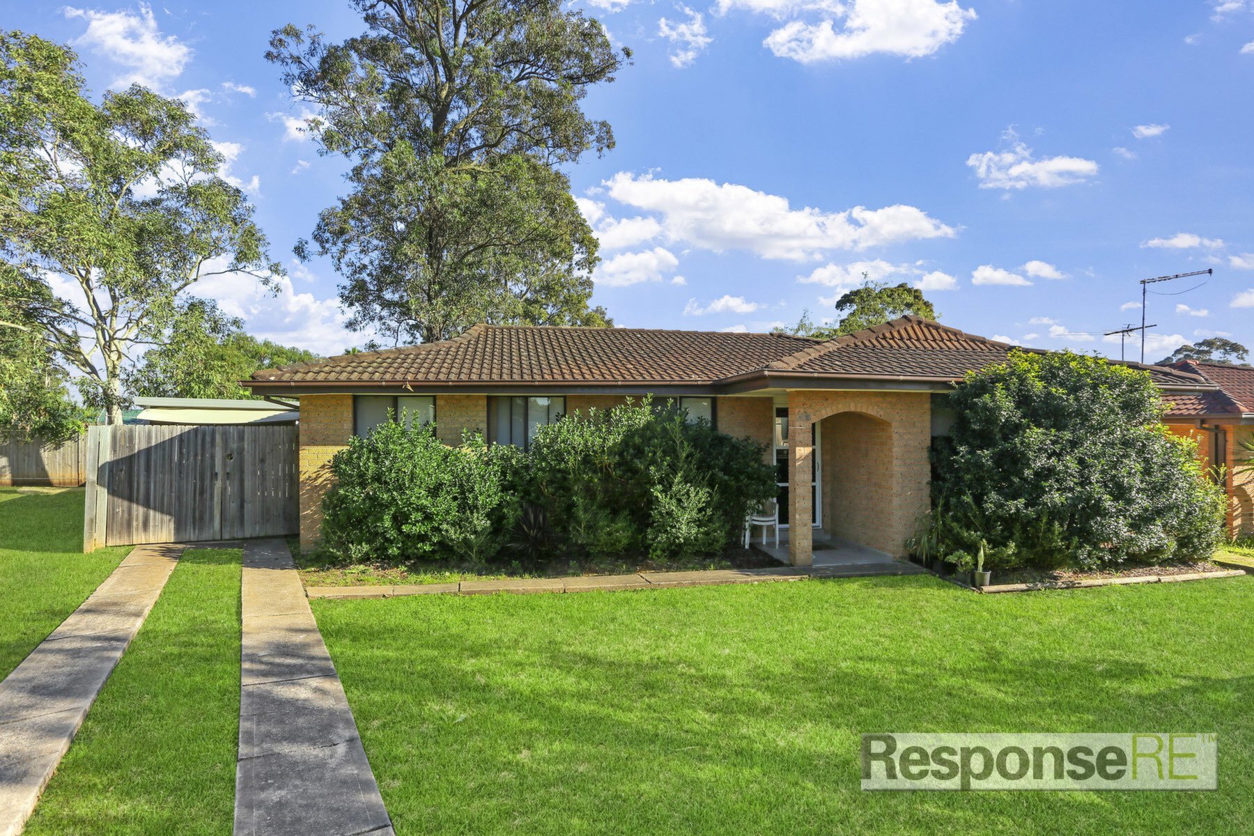 20 Rignold Street, Doonside Sold by ResponseRE Quakers Hill & Bella Vista - image 1