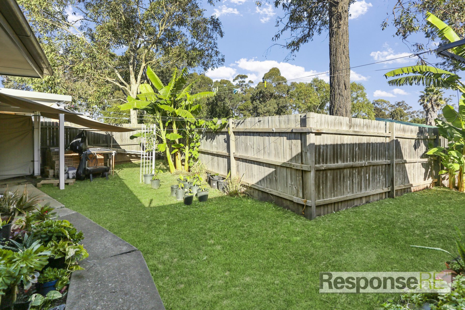 20 Rignold Street, Doonside Sold by ResponseRE Quakers Hill & Bella Vista - image 1