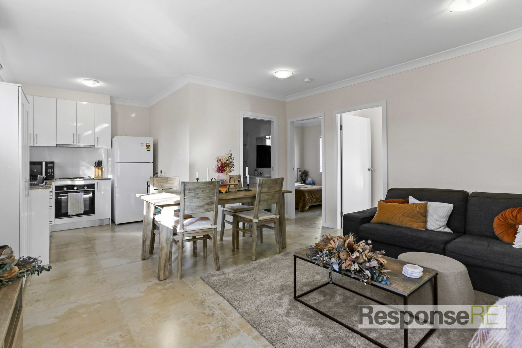 20 Rignold Street, Doonside Sold by ResponseRE Quakers Hill & Bella Vista - image 1