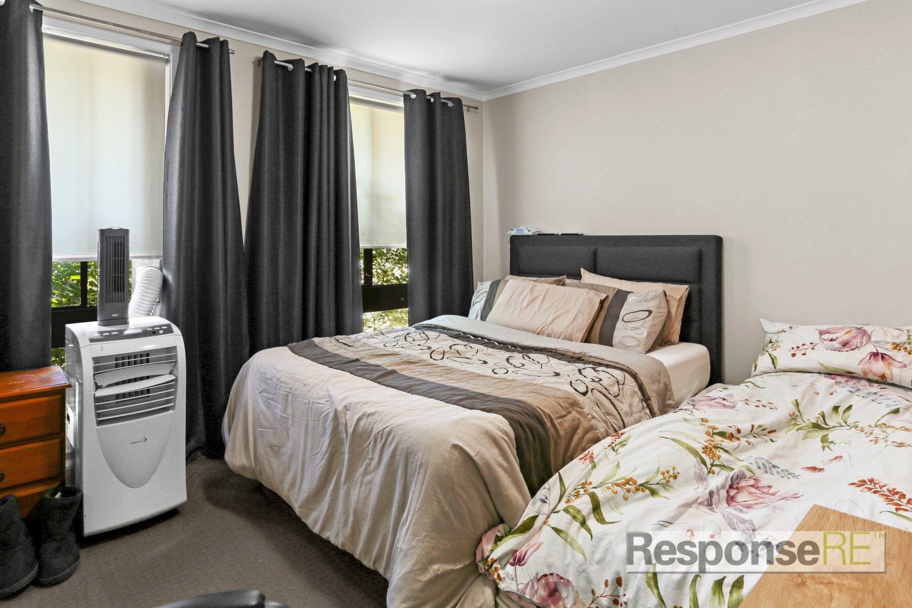 20 Rignold Street, Doonside Sold by ResponseRE Quakers Hill & Bella Vista - image 1
