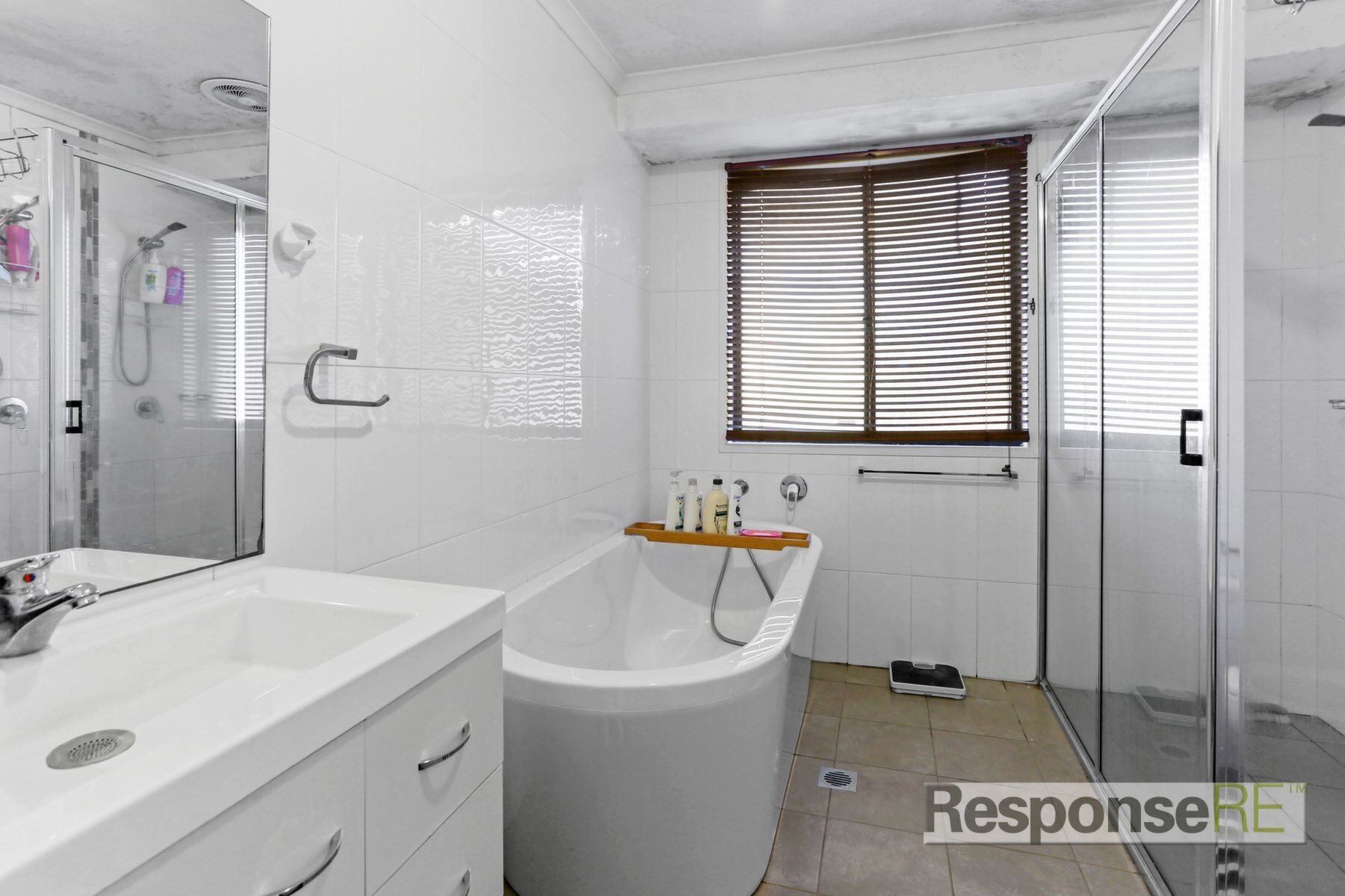 20 Rignold Street, Doonside Sold by ResponseRE Quakers Hill & Bella Vista - image 1