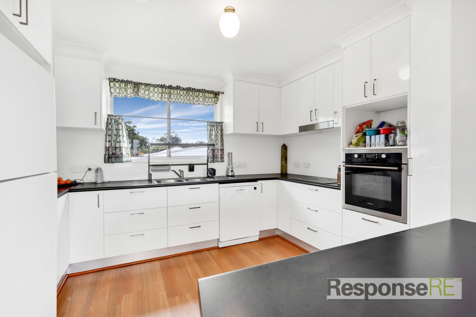 101 Yarramundi Drive, Dean Park Sold by ResponseRE Quakers Hill & Bella Vista - image 1