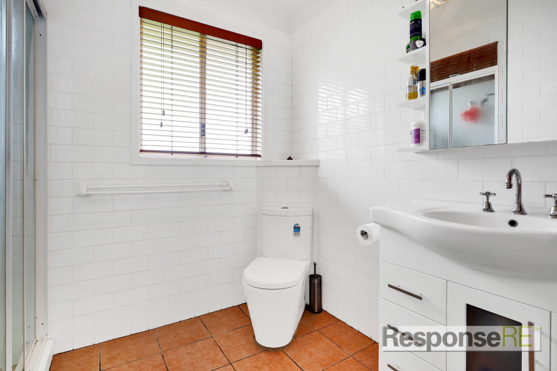 101 Yarramundi Drive, Dean Park Sold by ResponseRE Quakers Hill & Bella Vista - image 1