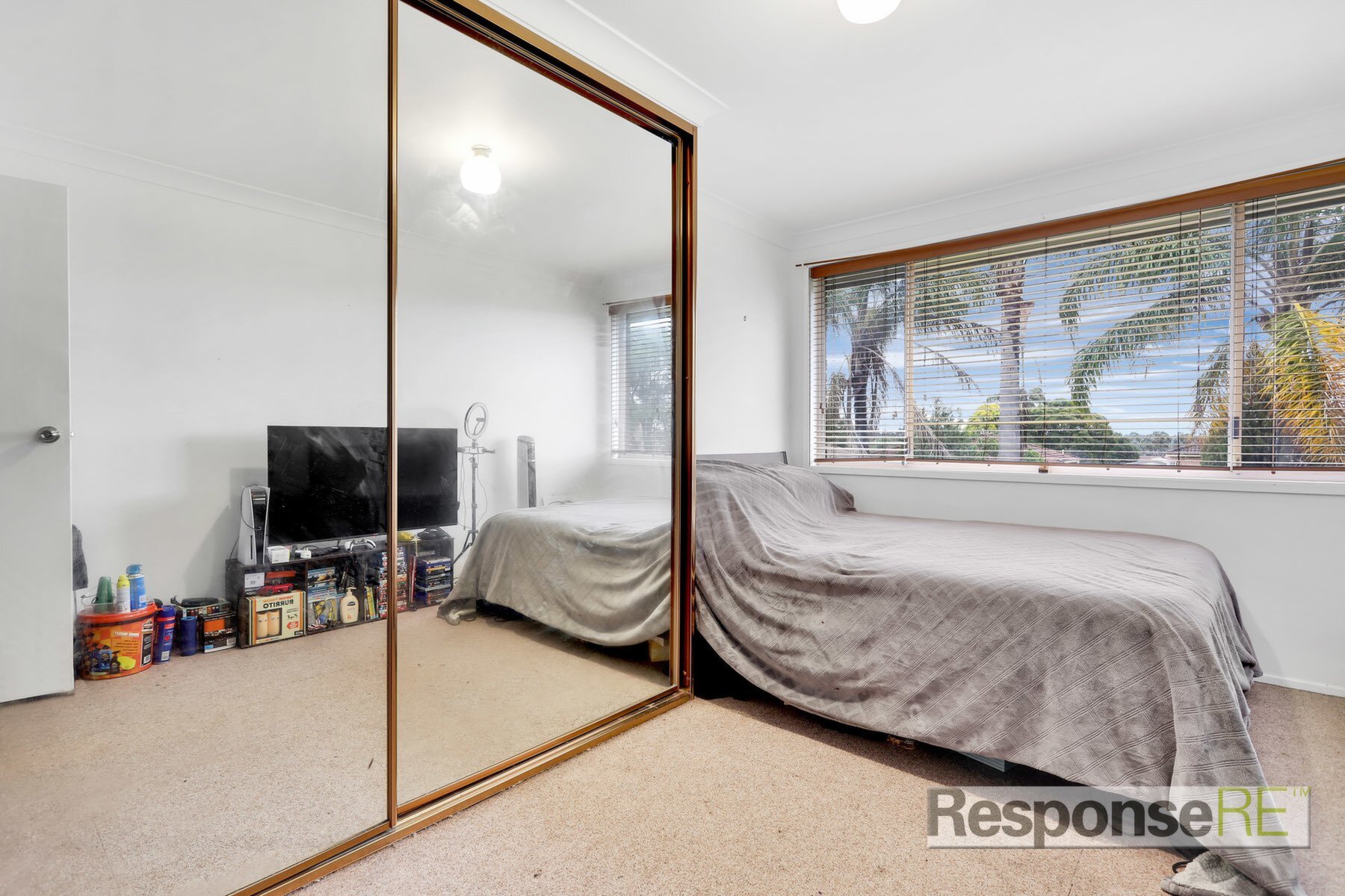 101 Yarramundi Drive, Dean Park Sold by ResponseRE Quakers Hill & Bella Vista - image 1