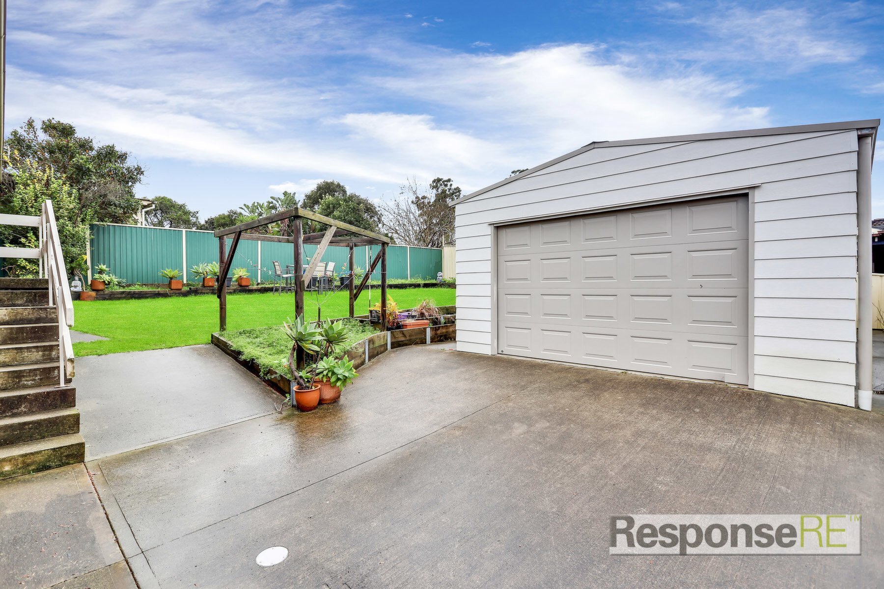 101 Yarramundi Drive, Dean Park Sold by ResponseRE Quakers Hill & Bella Vista - image 1