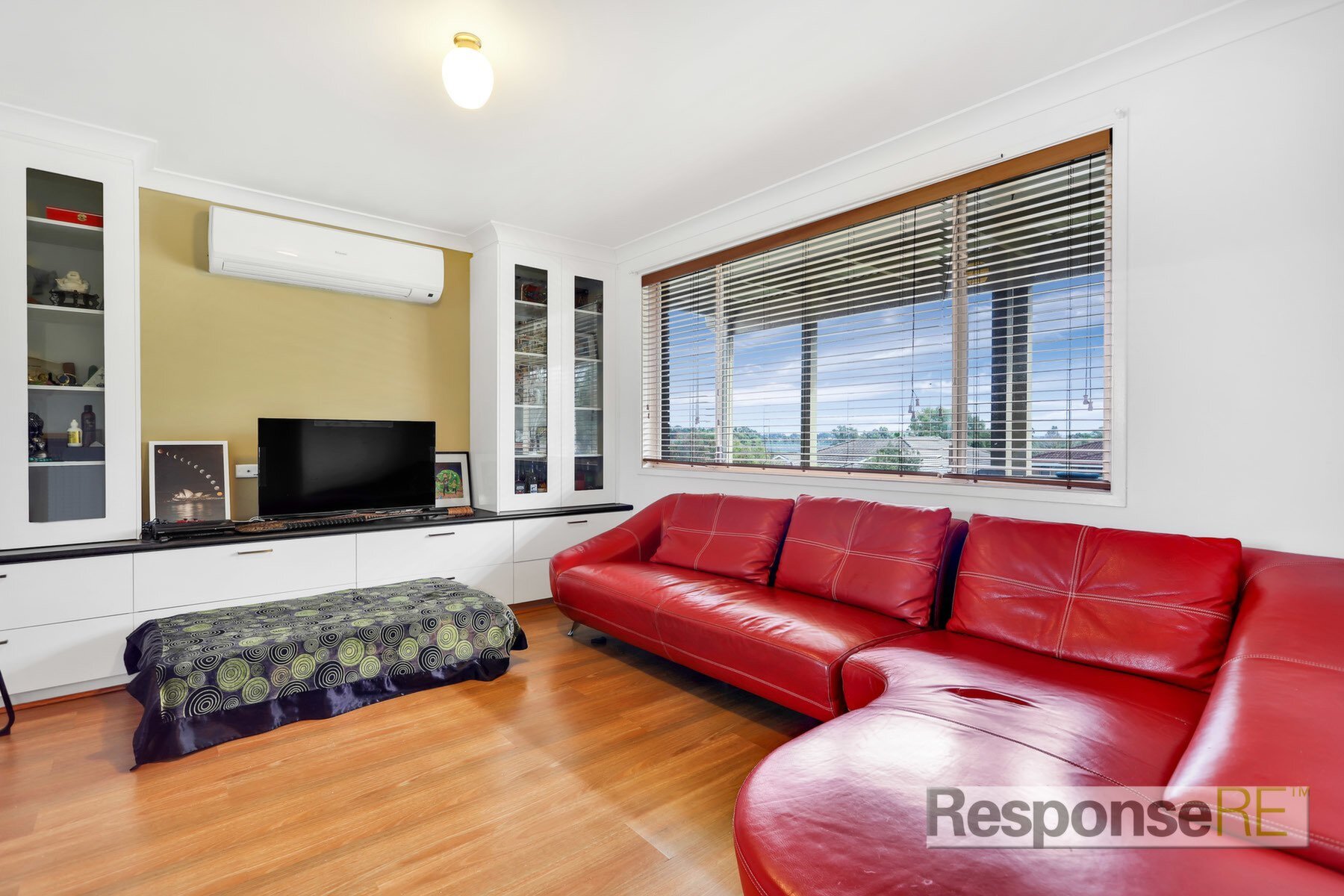 101 Yarramundi Drive, Dean Park Sold by ResponseRE Quakers Hill & Bella Vista - image 1