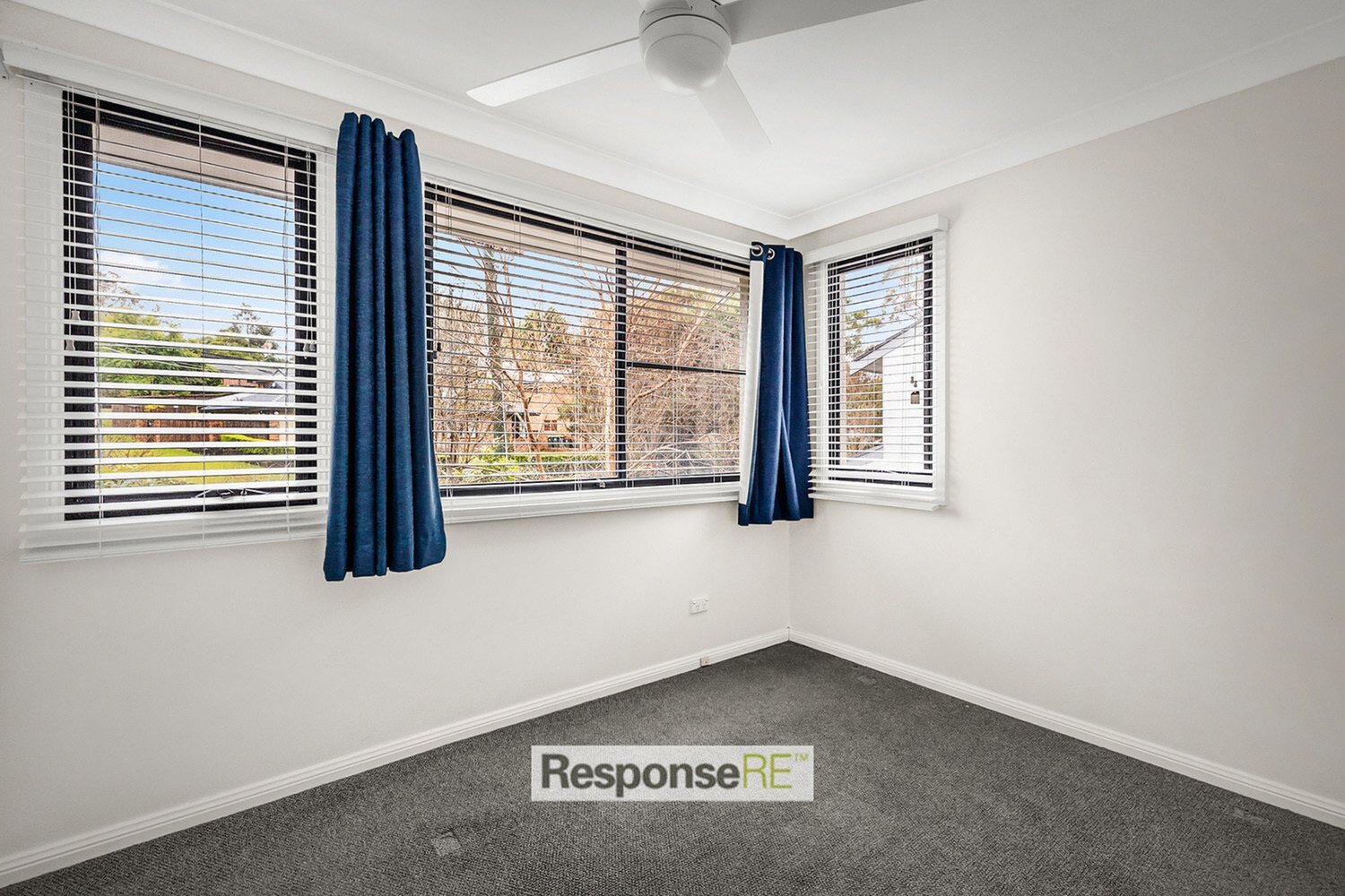 2/11 Pye Avenue, Northmead Sold by ResponseRE Walsh Sullivan Baulkham Hills - image 1