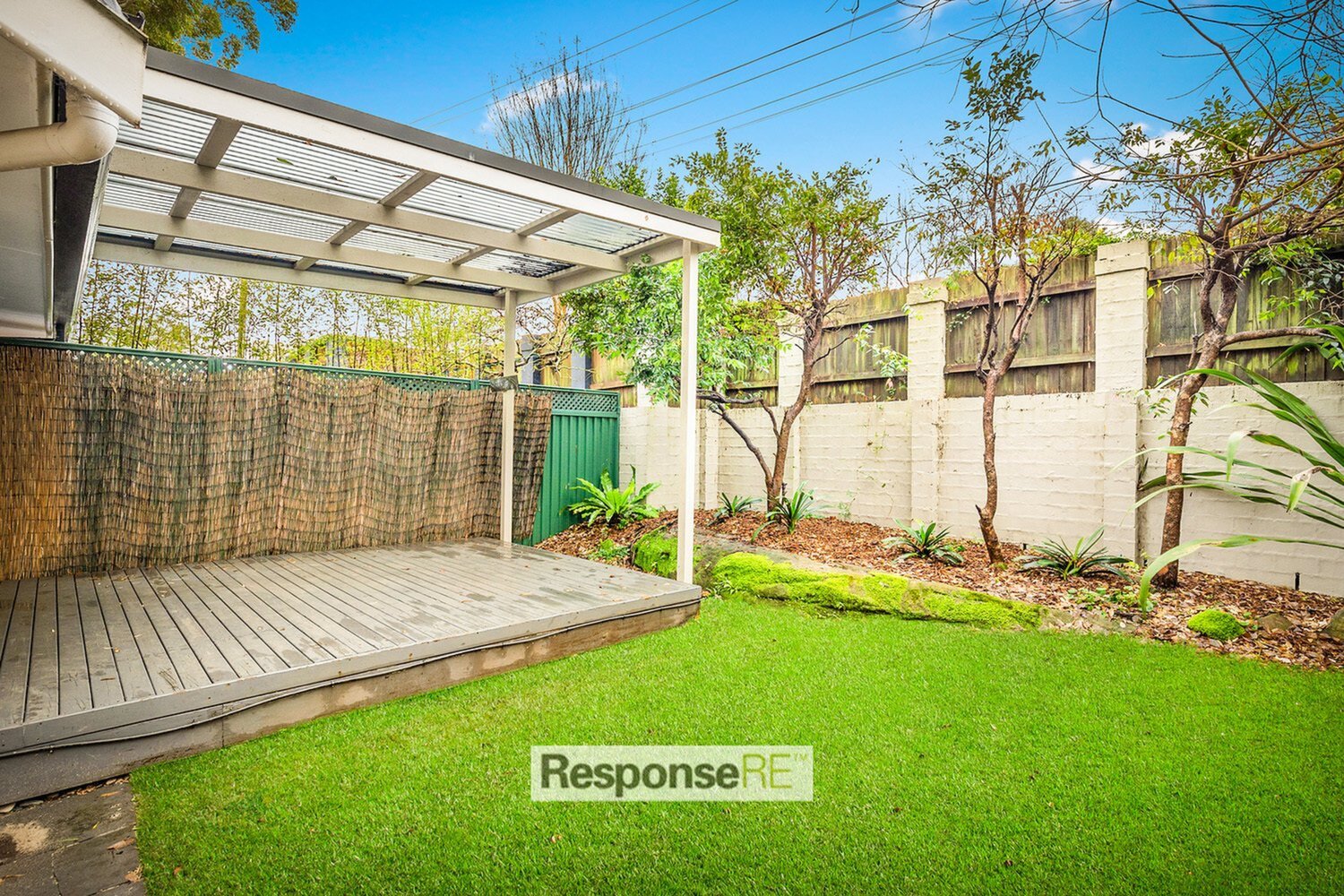 2/11 Pye Avenue, Northmead Sold by ResponseRE Walsh Sullivan Baulkham Hills - image 1