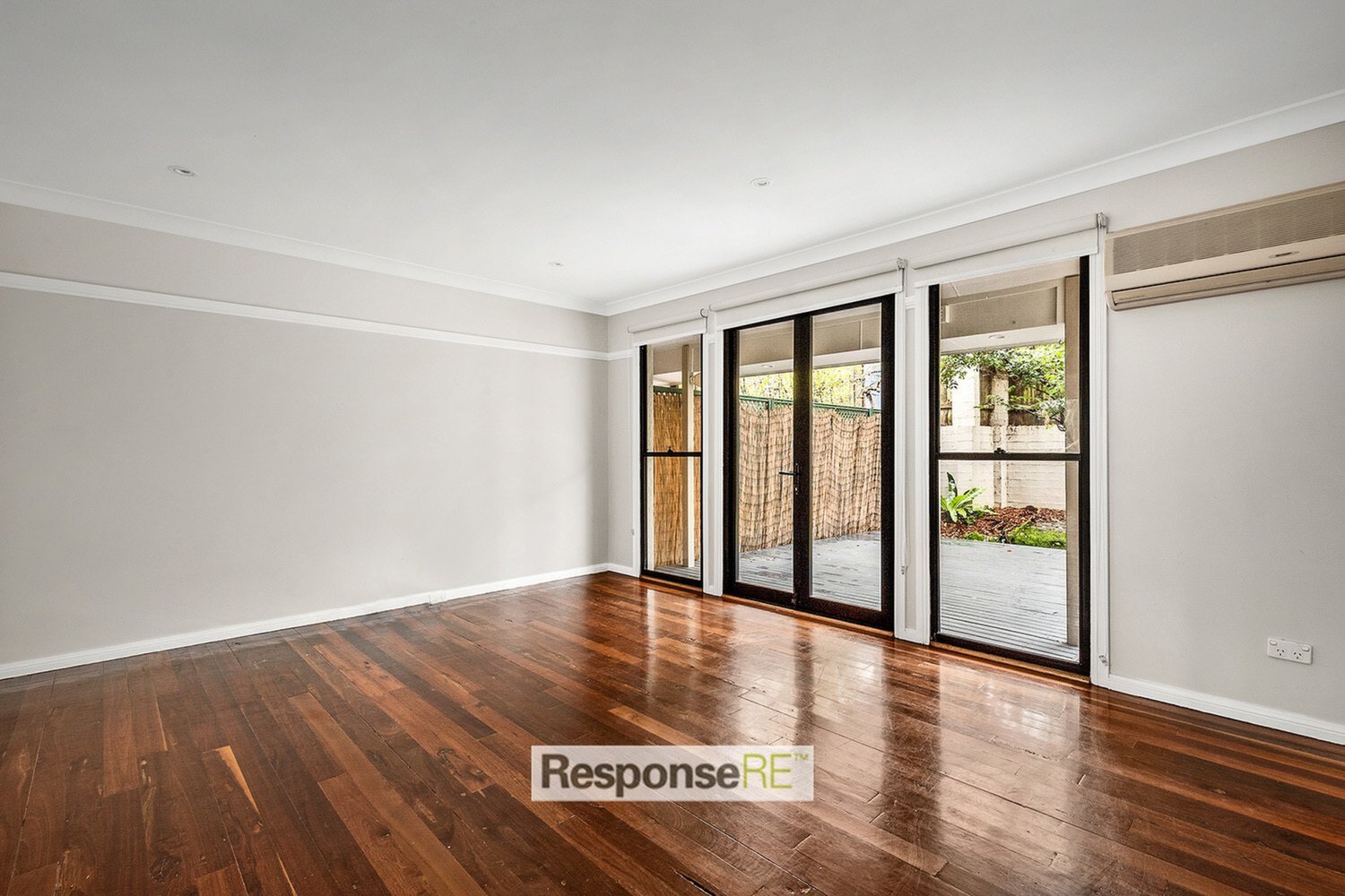 2/11 Pye Avenue, Northmead Sold by ResponseRE Walsh Sullivan Baulkham Hills - image 1