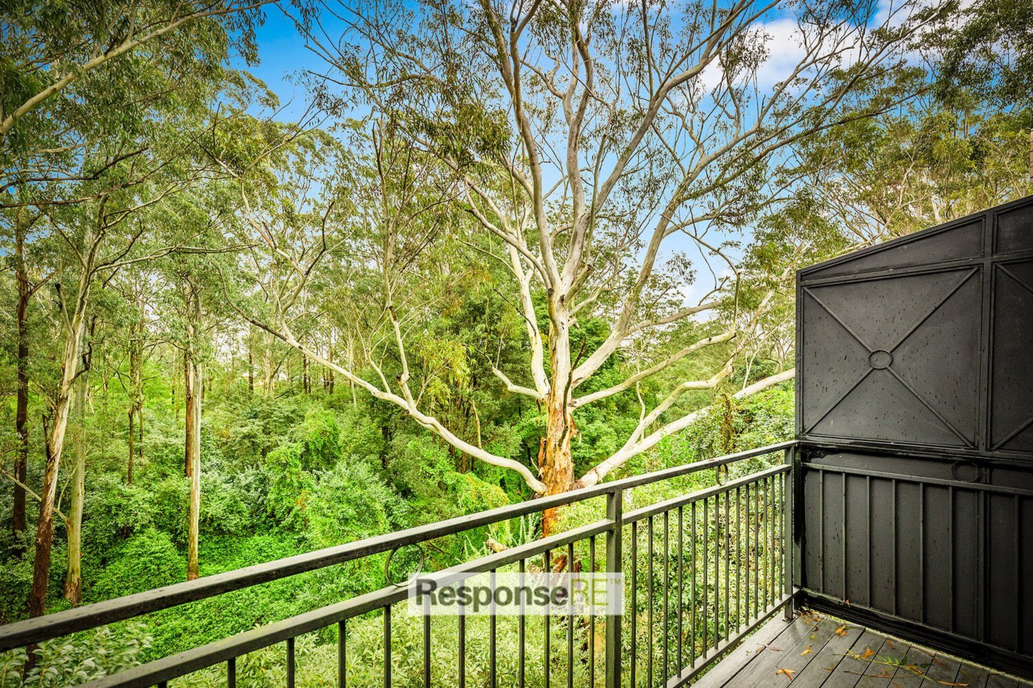 2/11 Pye Avenue, Northmead Sold by ResponseRE Walsh Sullivan Baulkham Hills - image 1