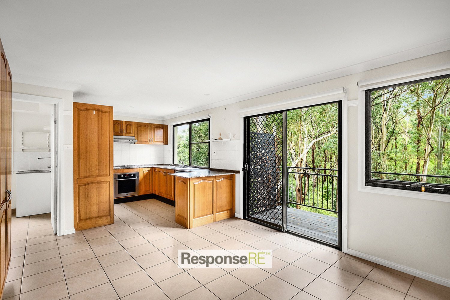 2/11 Pye Avenue, Northmead Sold by ResponseRE Walsh Sullivan Baulkham Hills - image 1