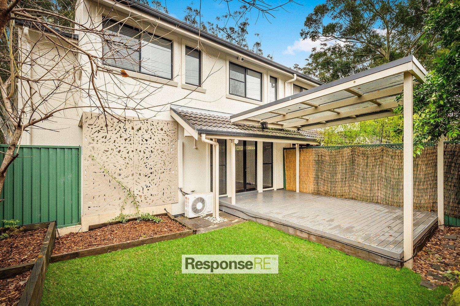 2/11 Pye Avenue, Northmead Sold by ResponseRE Walsh Sullivan Baulkham Hills - image 1