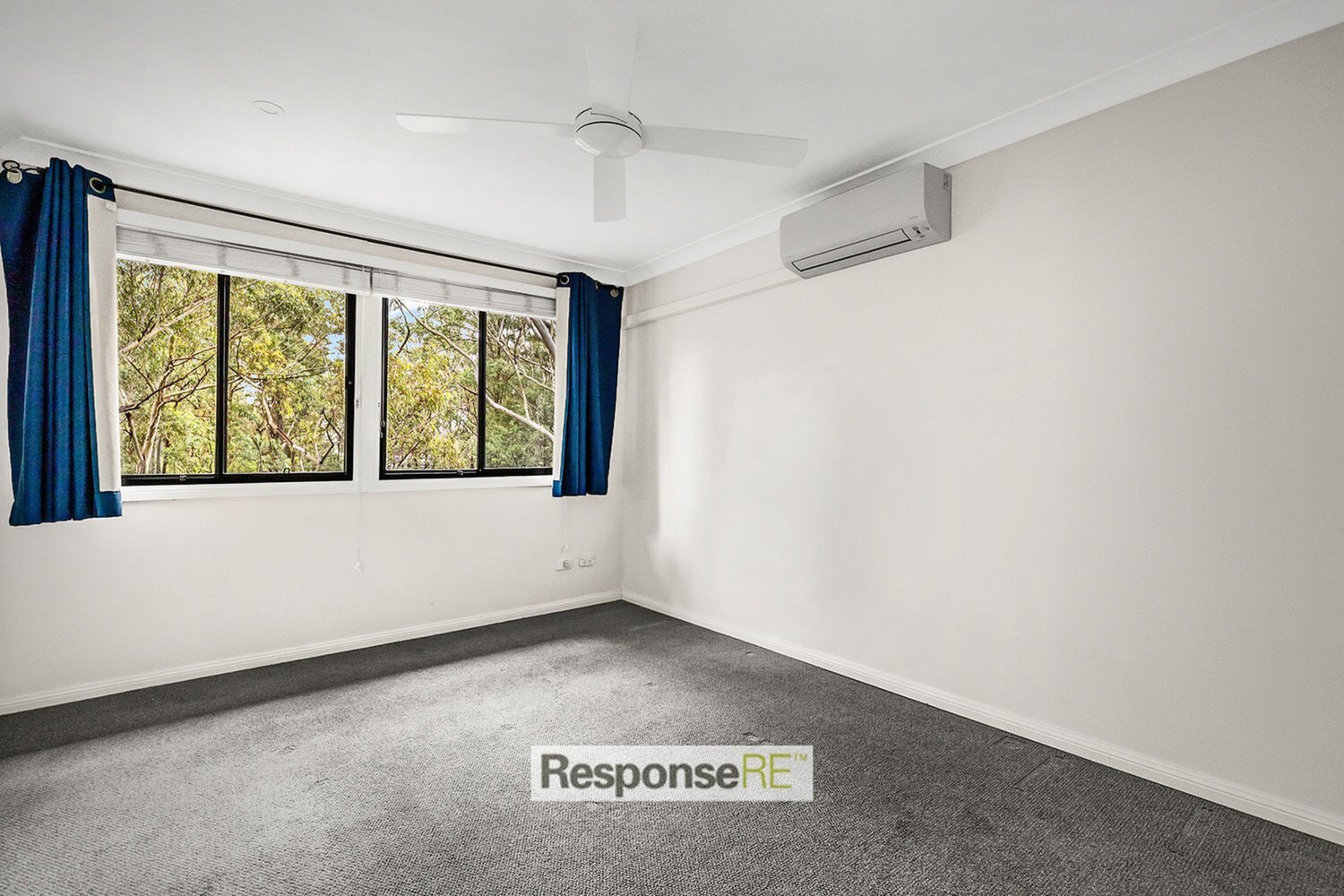 2/11 Pye Avenue, Northmead Sold by ResponseRE Walsh Sullivan Baulkham Hills - image 1
