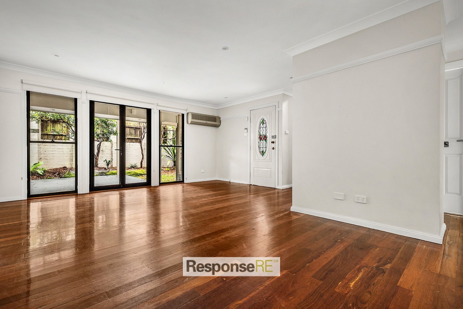 2/11 Pye Avenue, Northmead Sold by ResponseRE Walsh Sullivan Baulkham Hills - image 1