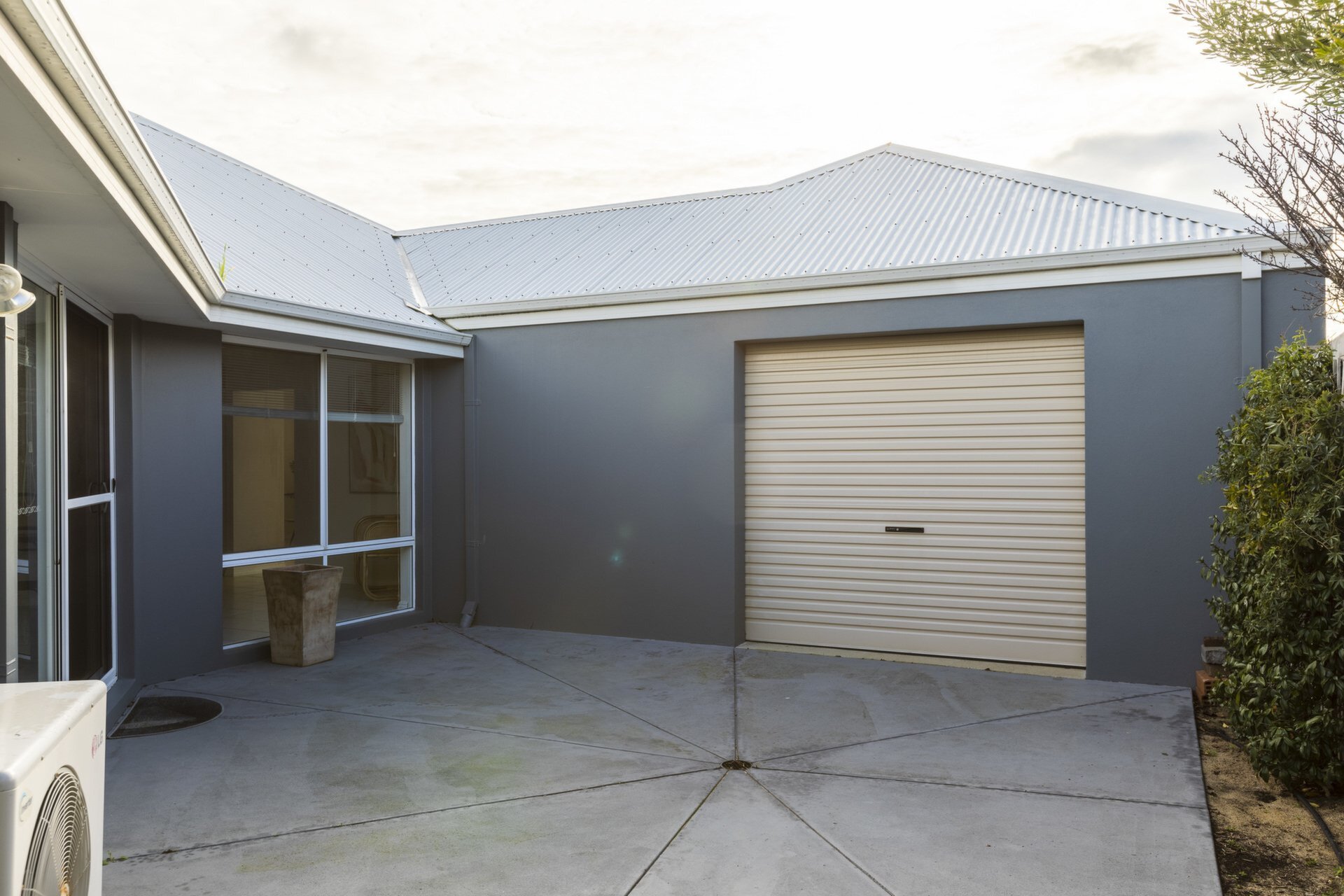 9 Sabina Way, Pelican Point Sold by ResponseRE Quakers Hill & Bella Vista - image 1