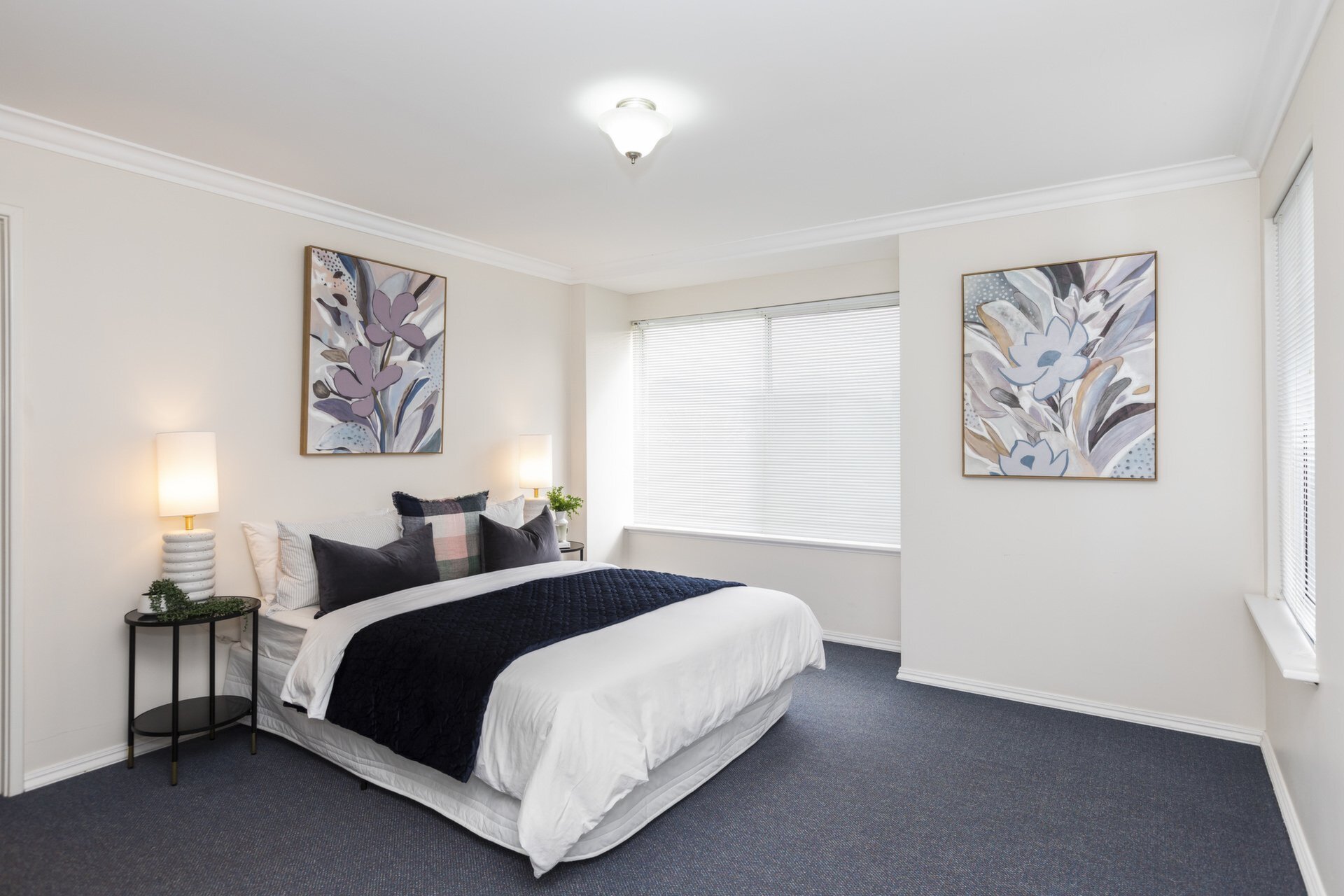 9 Sabina Way, Pelican Point Sold by ResponseRE Quakers Hill & Bella Vista - image 1