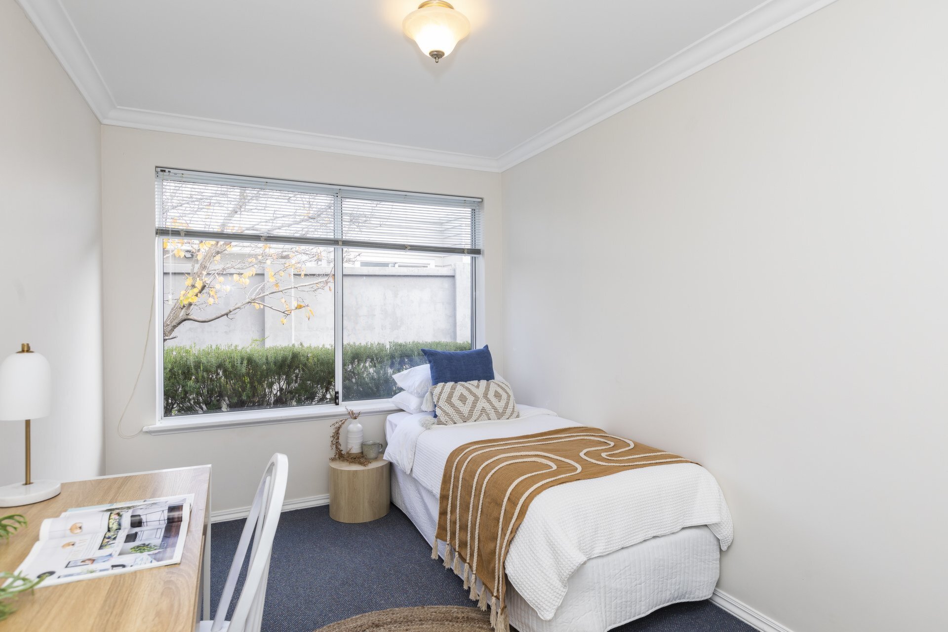 9 Sabina Way, Pelican Point Sold by ResponseRE Quakers Hill & Bella Vista - image 1