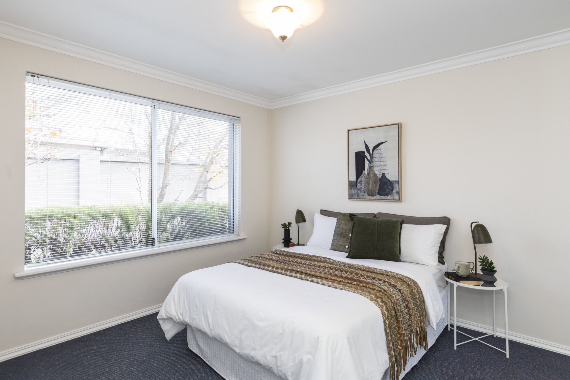 9 Sabina Way, Pelican Point Sold by ResponseRE Quakers Hill & Bella Vista - image 1
