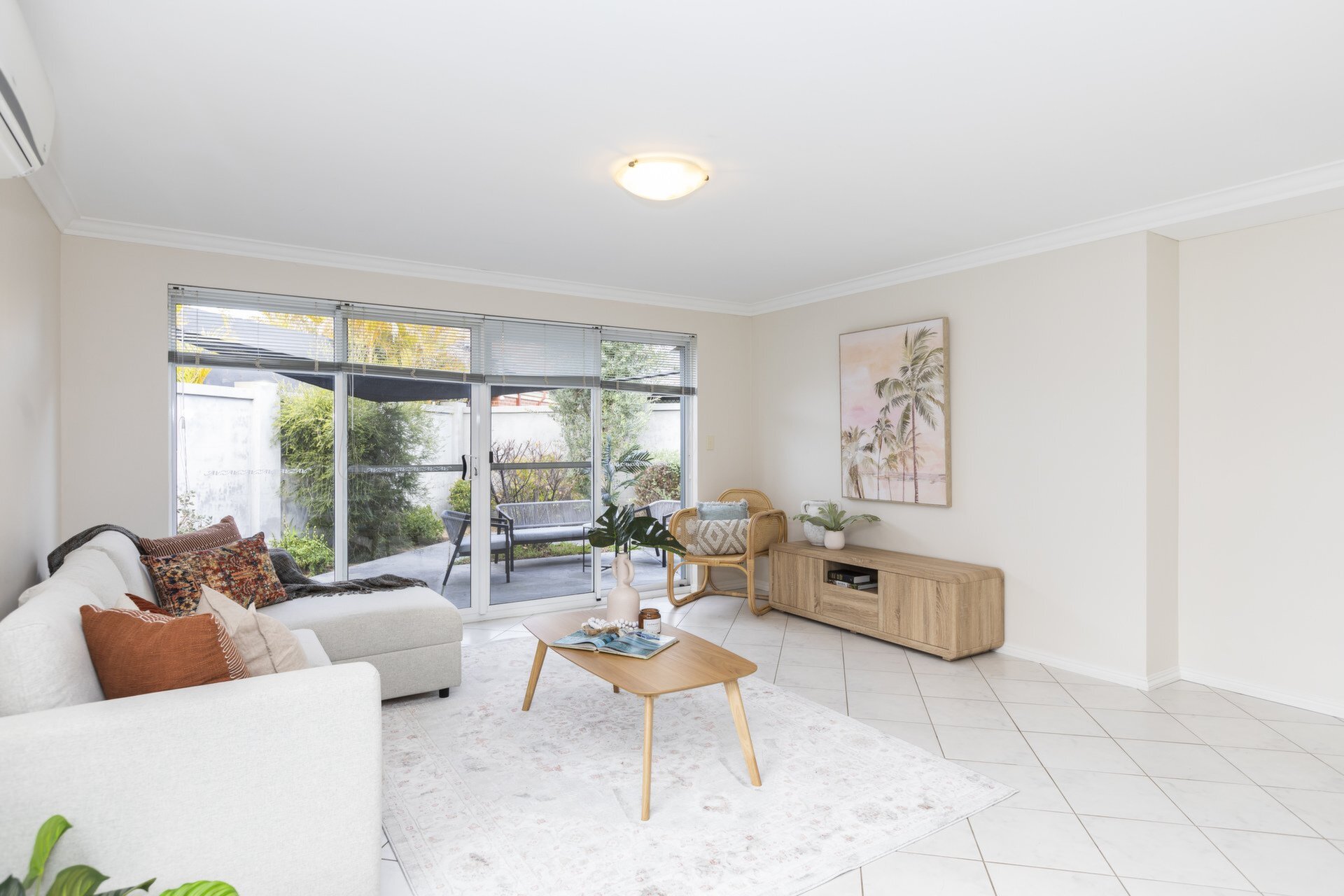 9 Sabina Way, Pelican Point Sold by ResponseRE Quakers Hill & Bella Vista - image 1