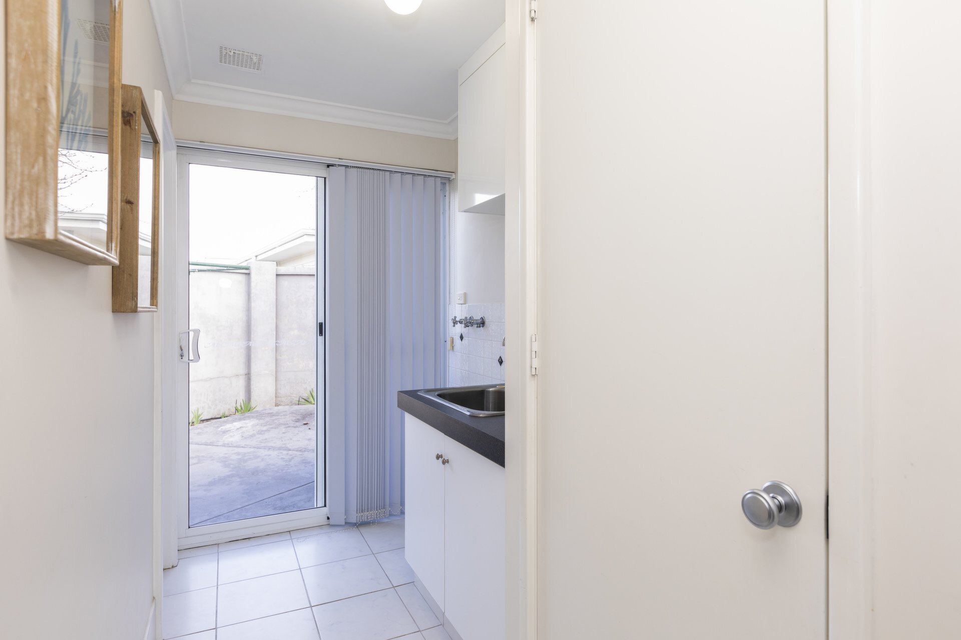 9 Sabina Way, Pelican Point Sold by ResponseRE Quakers Hill & Bella Vista - image 1