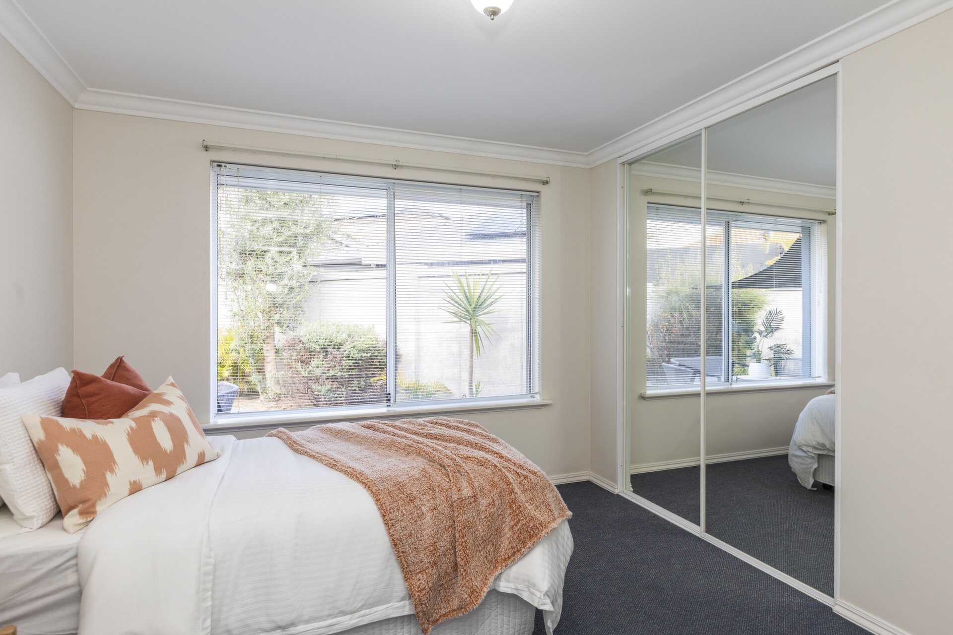 9 Sabina Way, Pelican Point Sold by ResponseRE Quakers Hill & Bella Vista - image 1