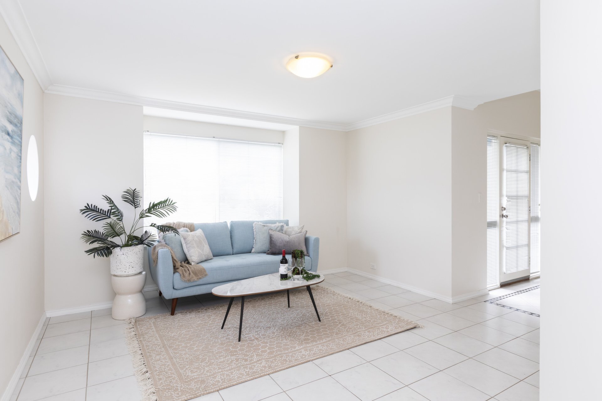 9 Sabina Way, Pelican Point Sold by ResponseRE Quakers Hill & Bella Vista - image 1
