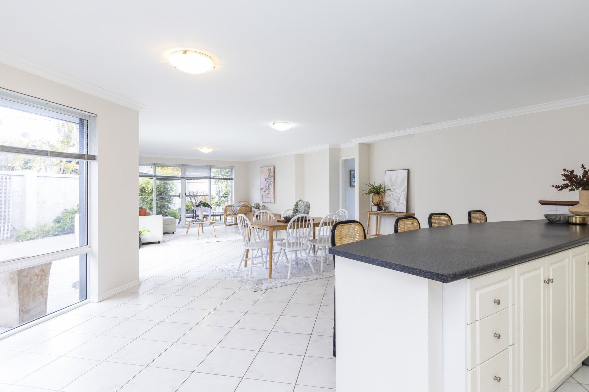 9 Sabina Way, Pelican Point Sold by ResponseRE Quakers Hill & Bella Vista - image 1