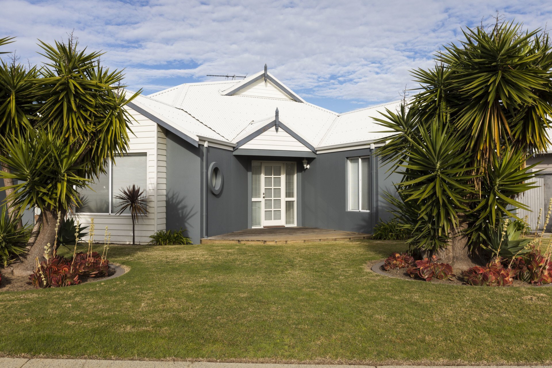 9 Sabina Way, Pelican Point Sold by ResponseRE Quakers Hill & Bella Vista - image 1