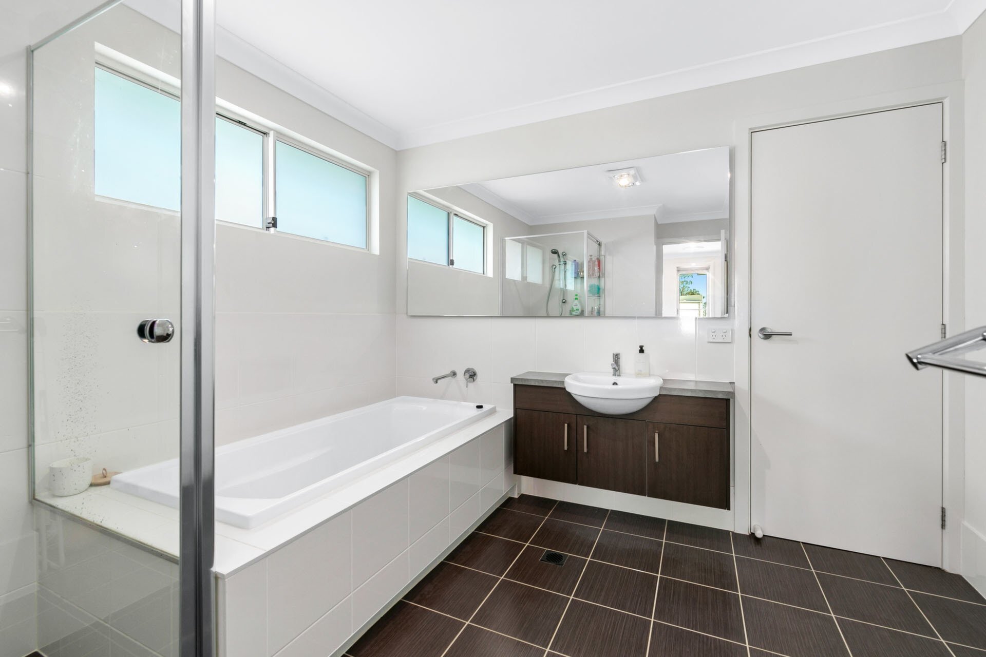 21 Grenfell Place, Colebee Sold by ResponseRE Walsh Sullivan Northmead - image 1