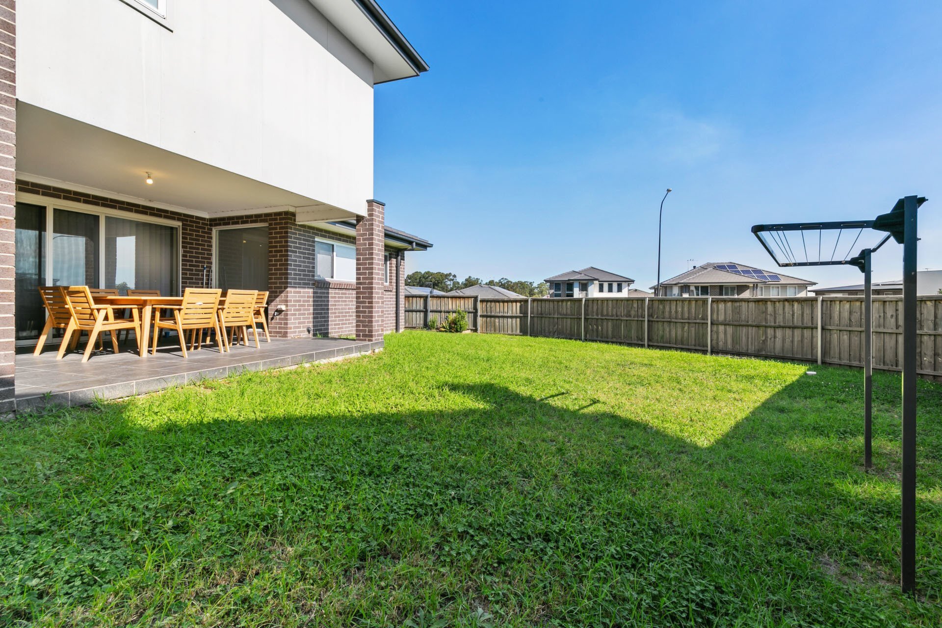 21 Grenfell Place, Colebee Sold by ResponseRE Walsh Sullivan Northmead - image 1