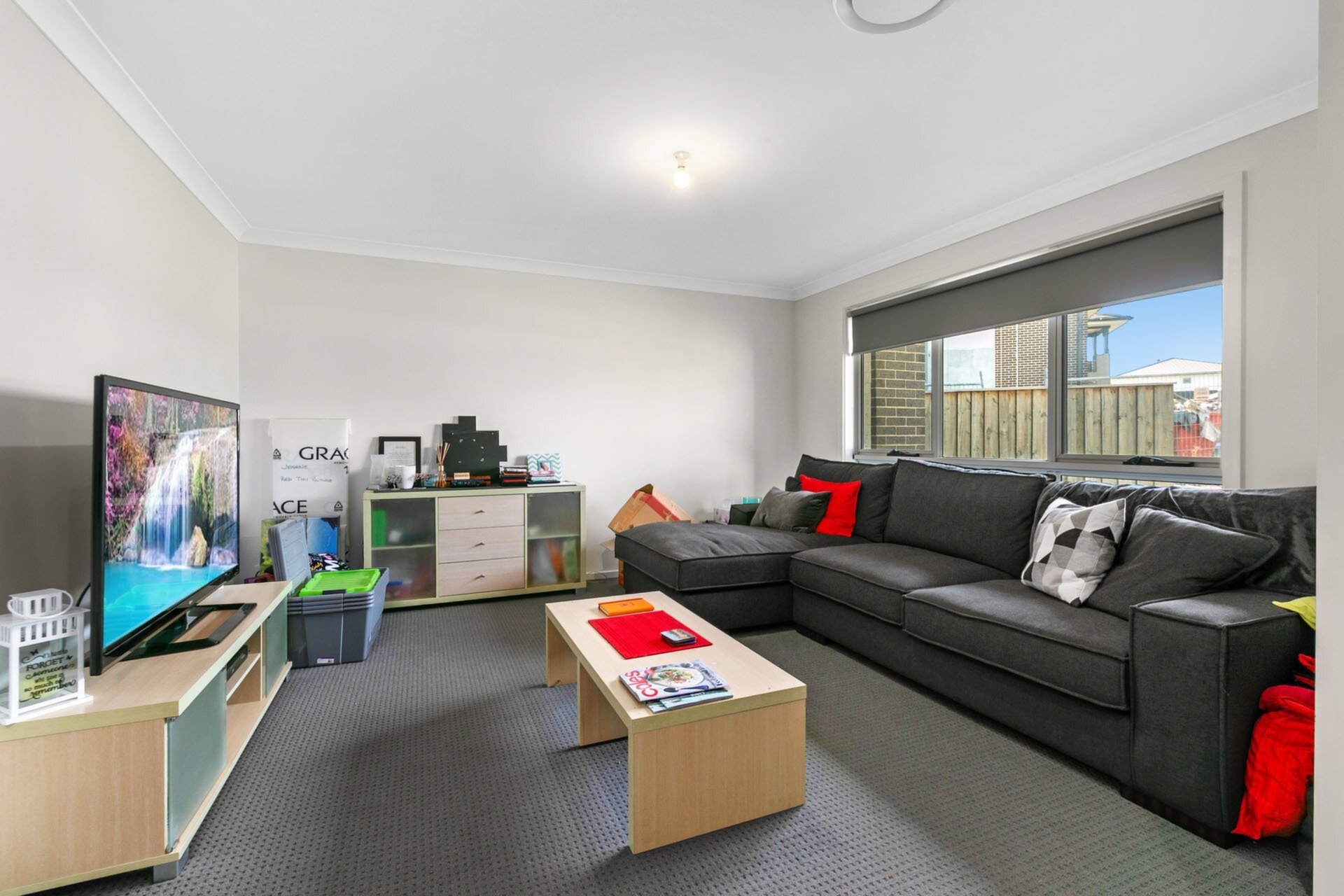21 Grenfell Place, Colebee Sold by ResponseRE Walsh Sullivan Northmead - image 1