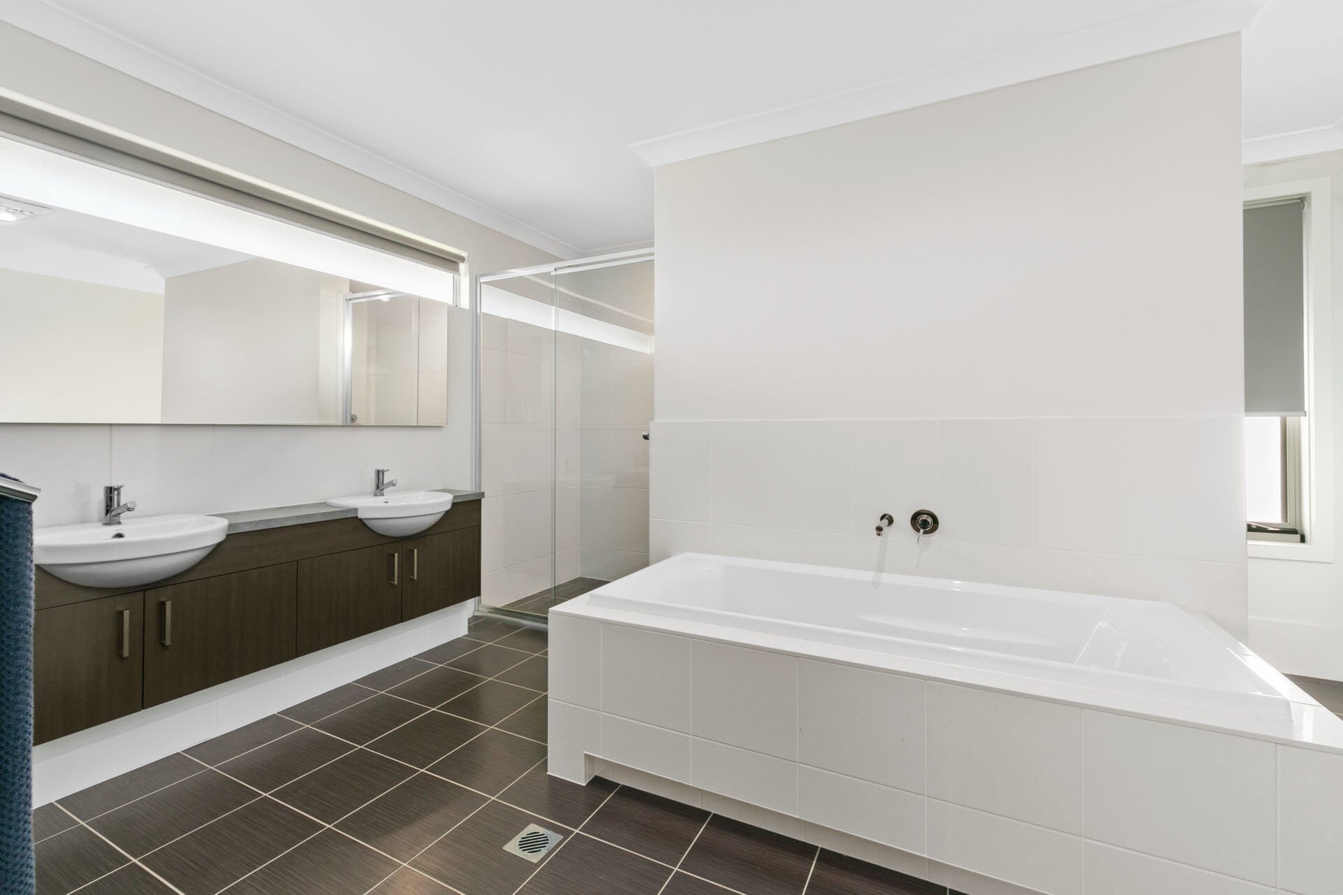 21 Grenfell Place, Colebee Sold by ResponseRE Walsh Sullivan Northmead - image 1