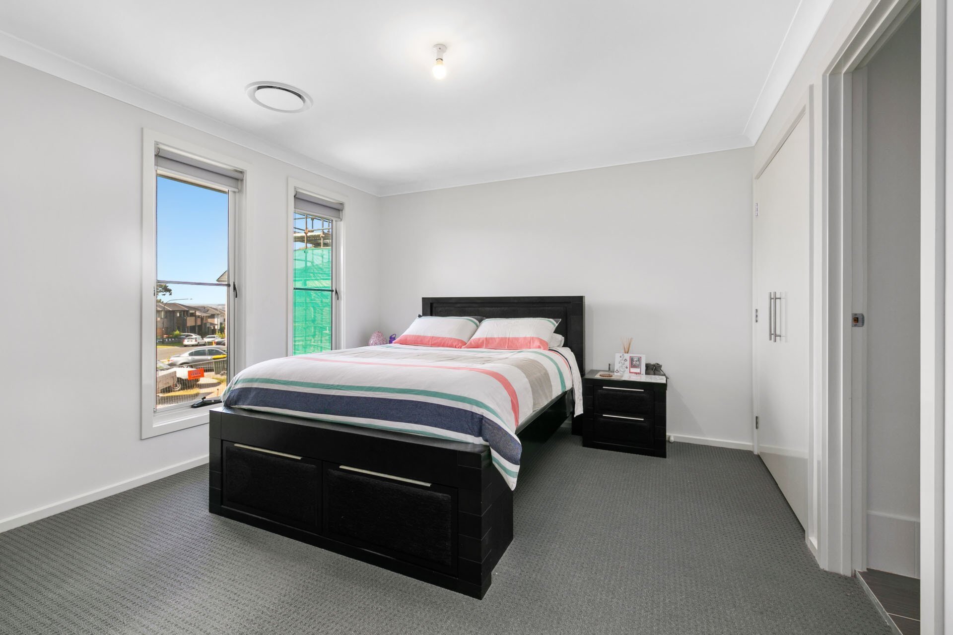 21 Grenfell Place, Colebee Sold by ResponseRE Walsh Sullivan Northmead - image 1