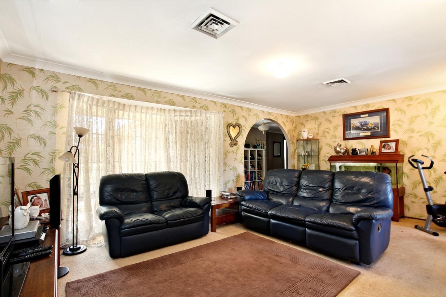 32 Government House Drive, Emu Plains Sold by ResponseRE - image 1