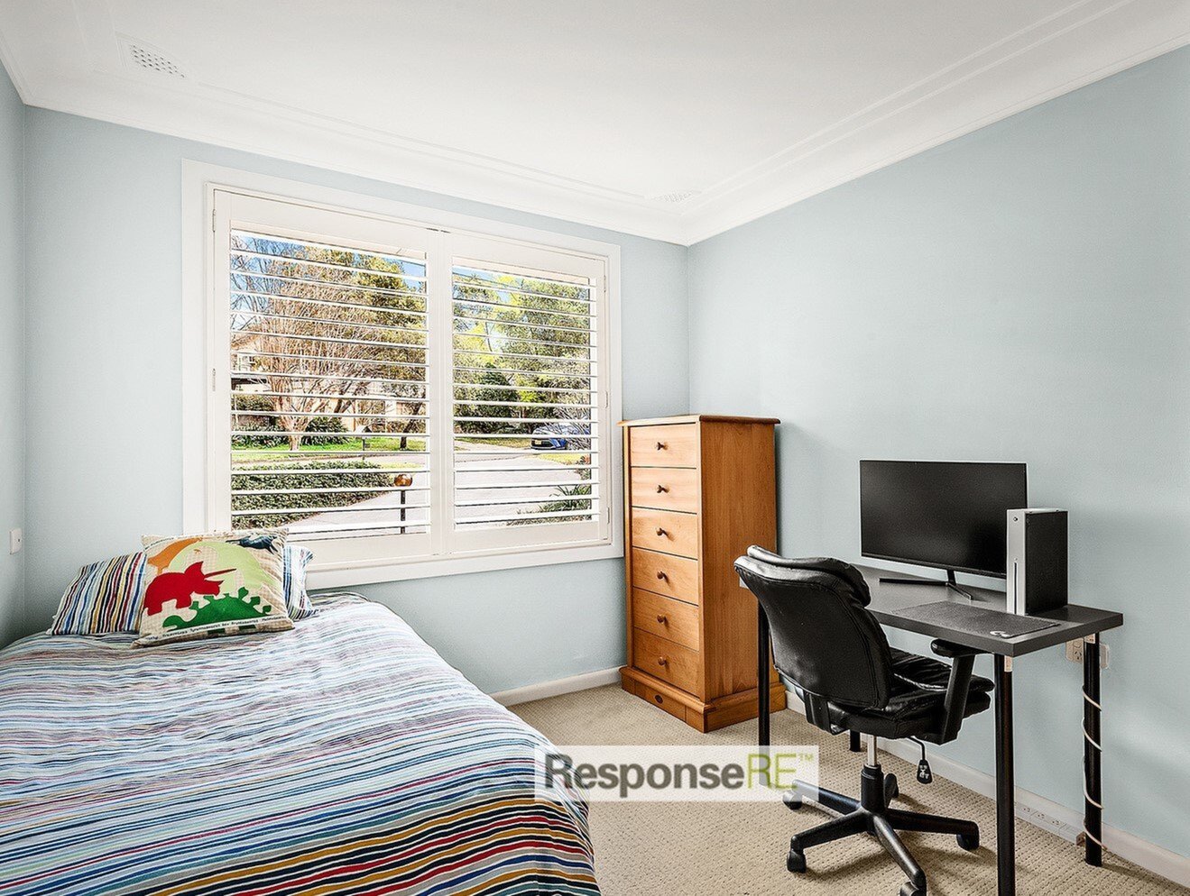 38 Ula Crescent, Baulkham Hills Sold by ResponseRE Walsh Sullivan Northmead - image 1