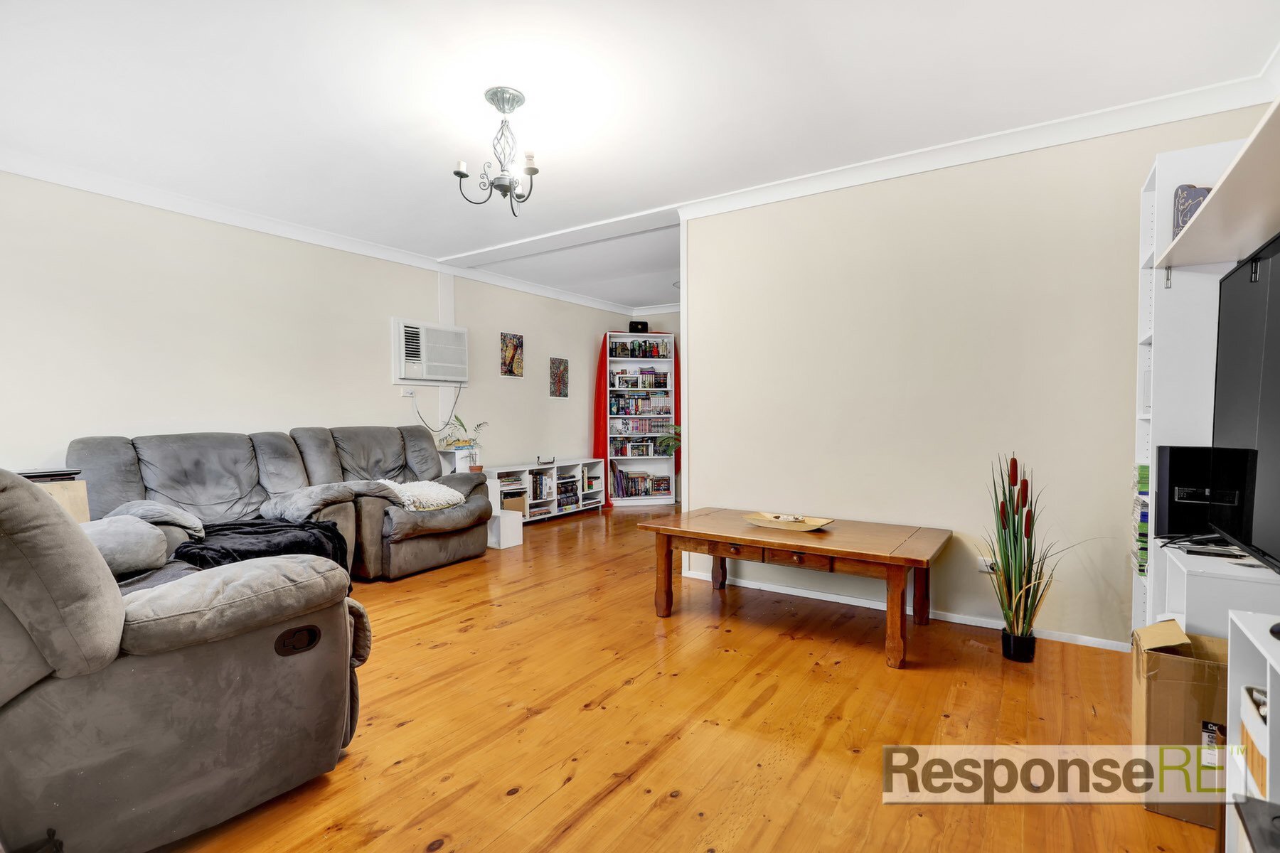 23 Rowntree Street, Quakers Hill Sold by ResponseRE Quakers Hill & Bella Vista - image 1