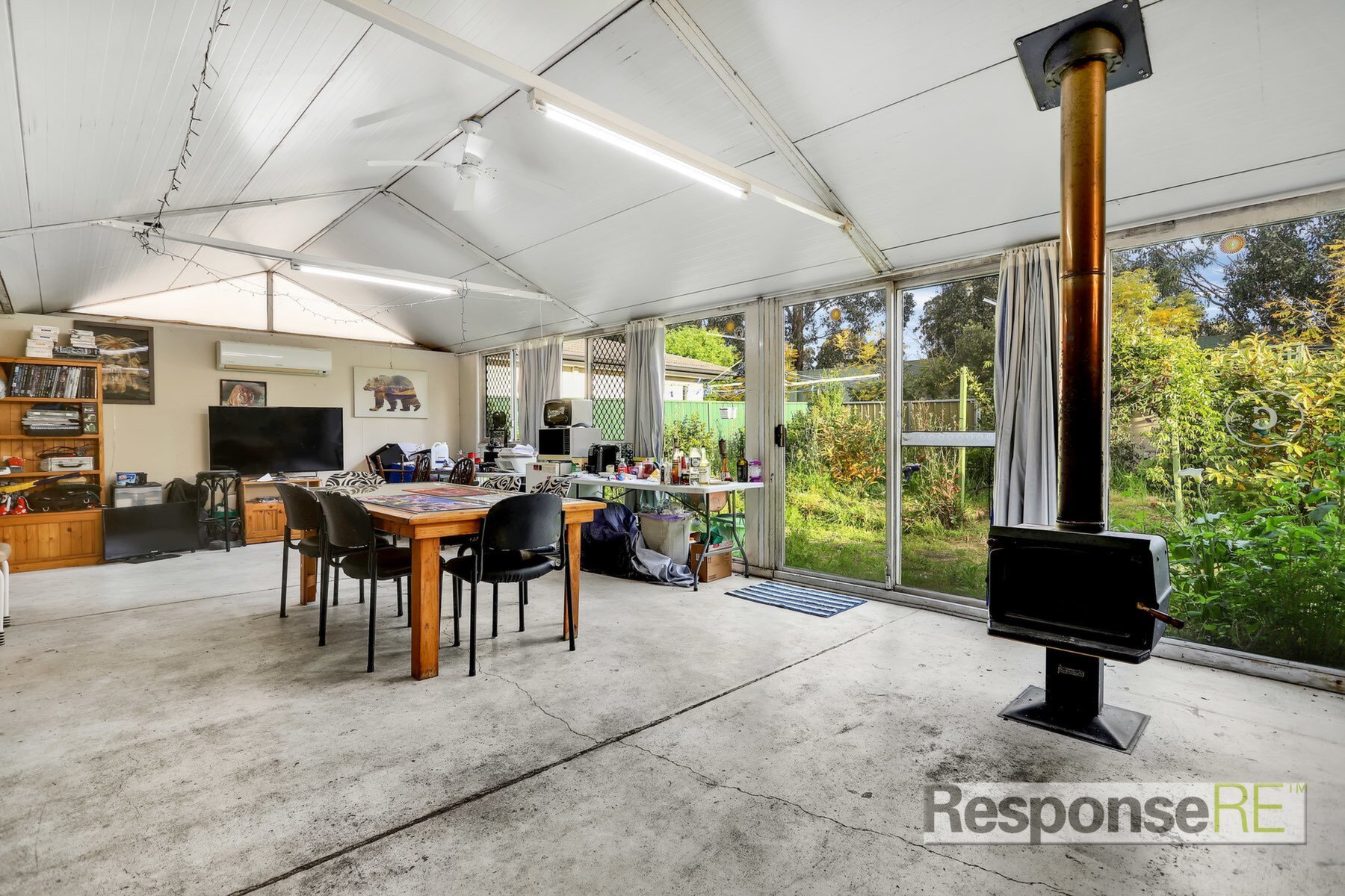 23 Rowntree Street, Quakers Hill Sold by ResponseRE Quakers Hill & Bella Vista - image 1