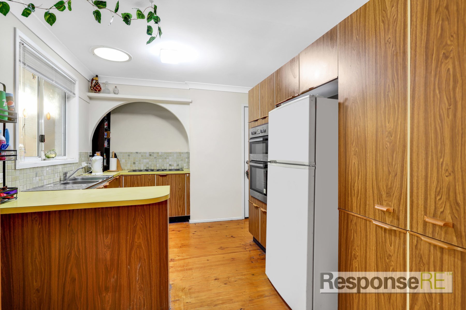 23 Rowntree Street, Quakers Hill Sold by ResponseRE Quakers Hill & Bella Vista - image 1