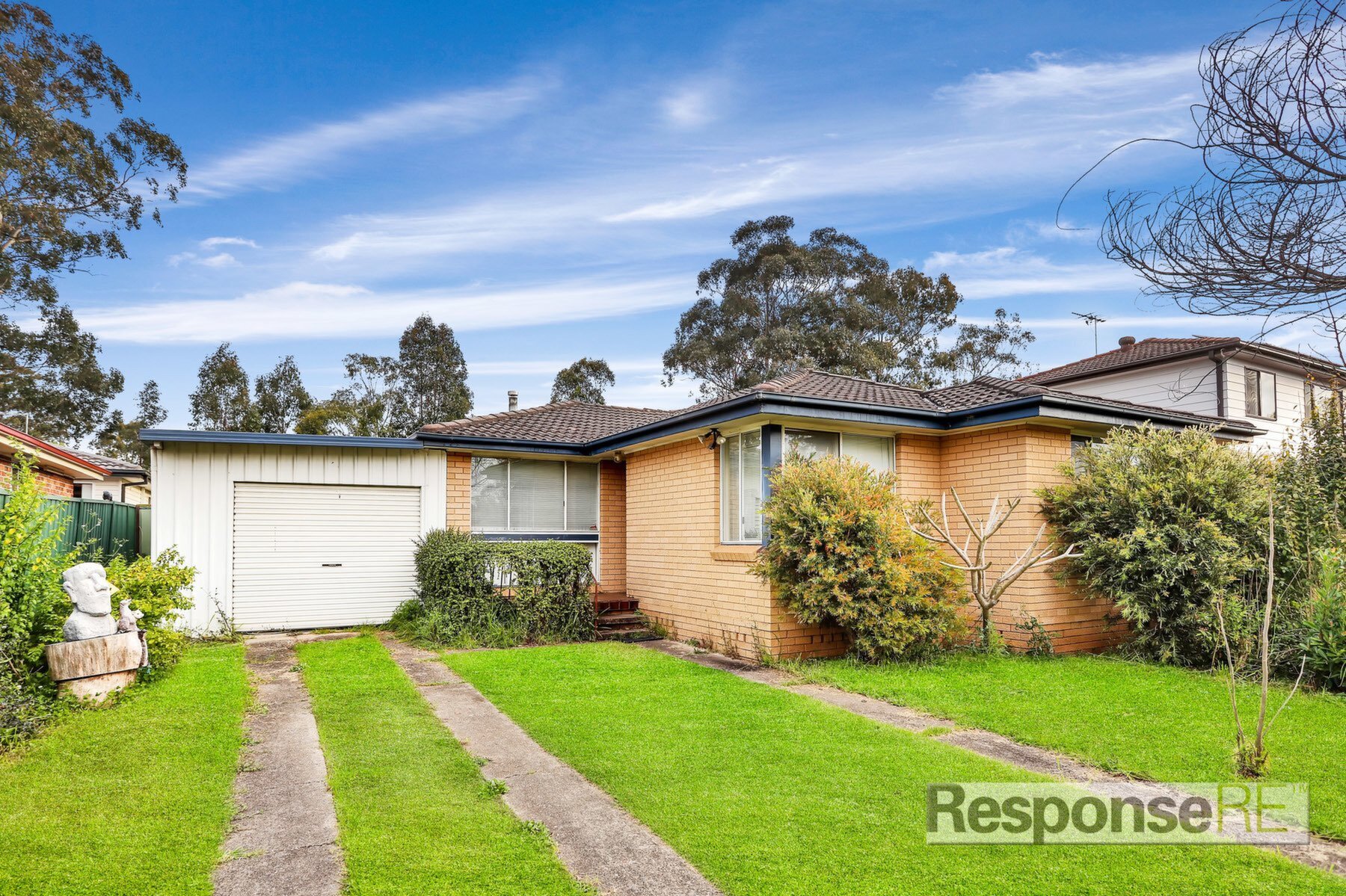 23 Rowntree Street, Quakers Hill Sold by ResponseRE Quakers Hill & Bella Vista - image 1
