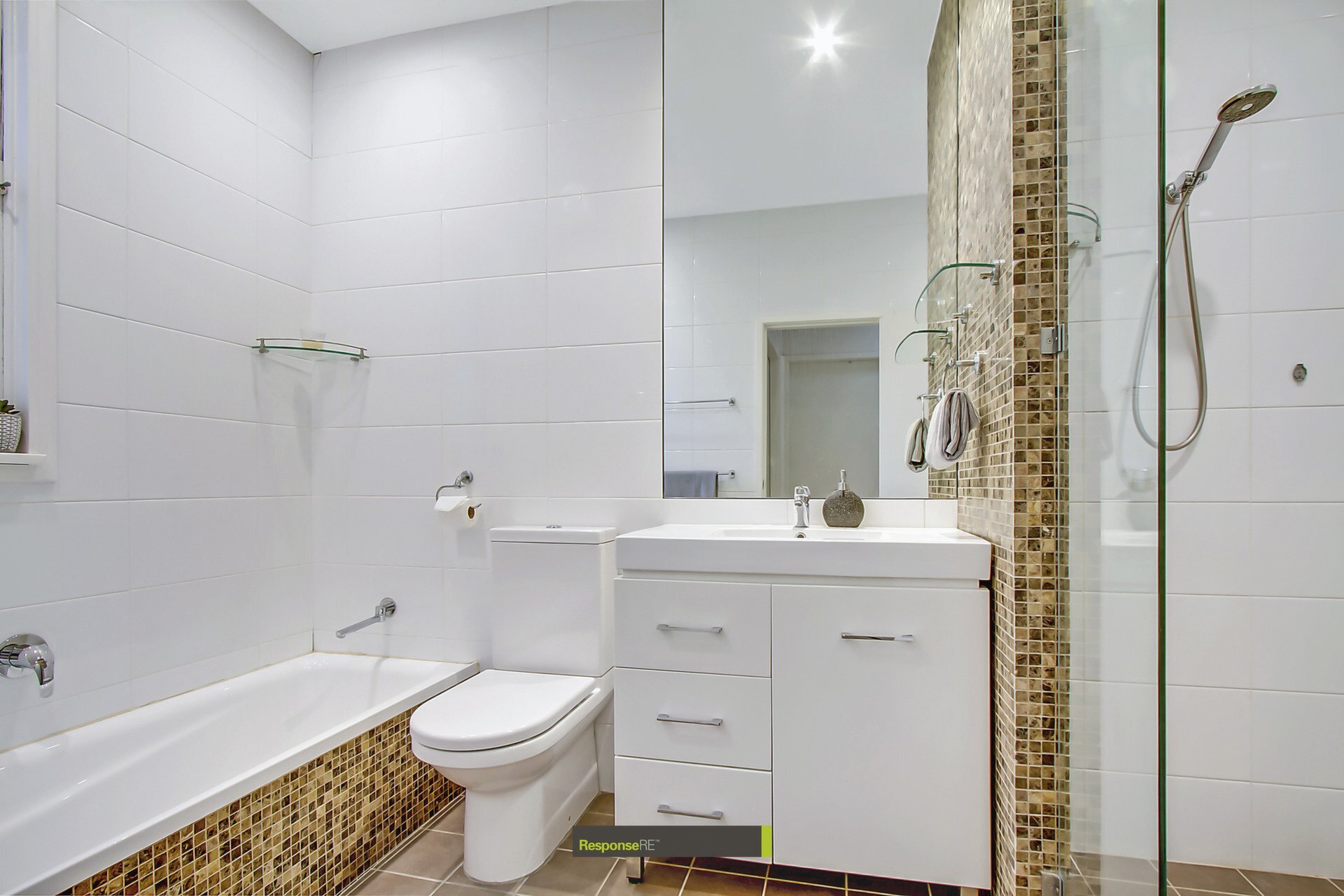 8 Anne Avenue, Seven Hills Sold by ResponseRE Walsh Sullivan Baulkham Hills - image 1