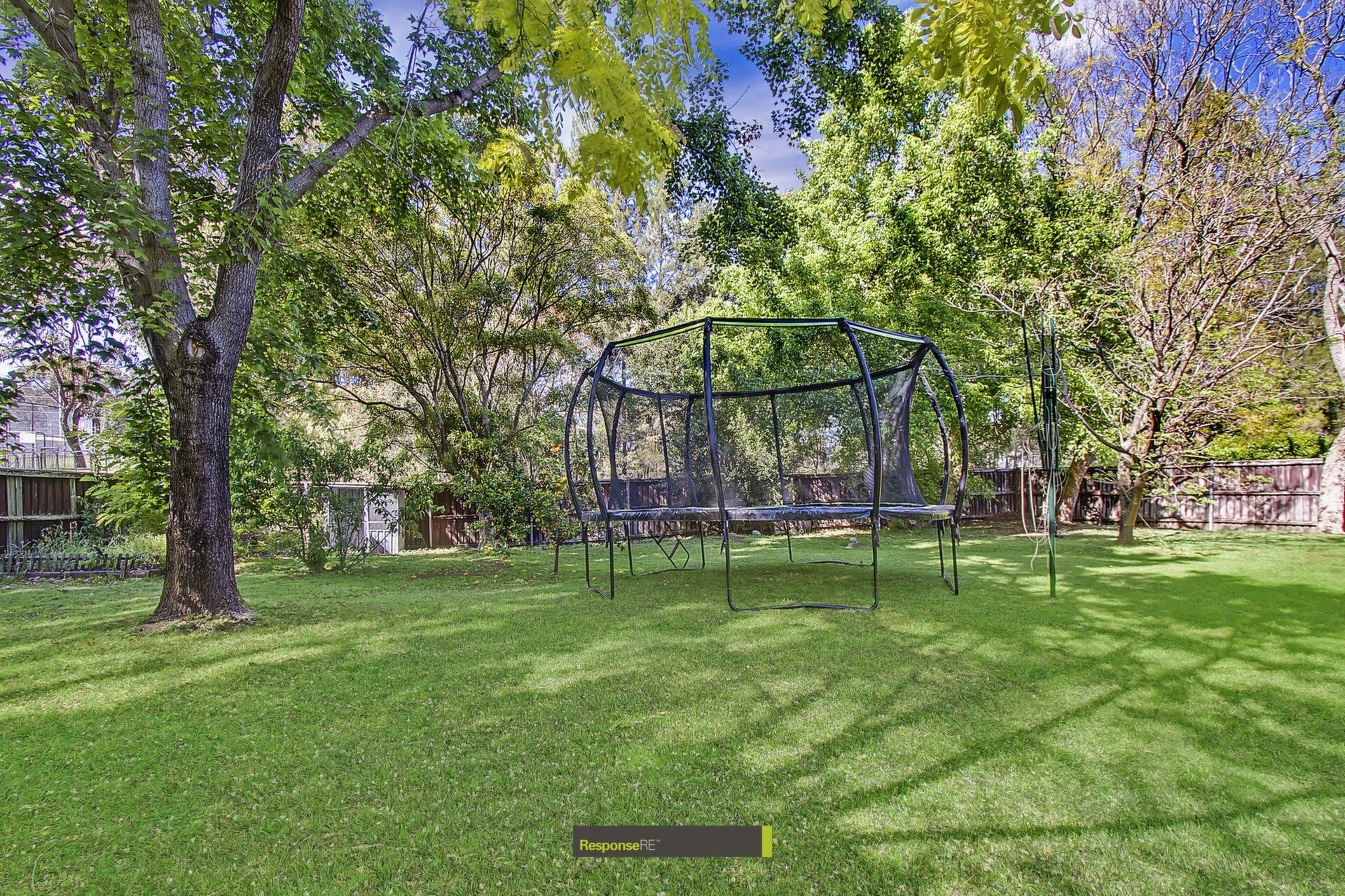 8 Anne Avenue, Seven Hills Sold by ResponseRE Walsh Sullivan Baulkham Hills - image 1