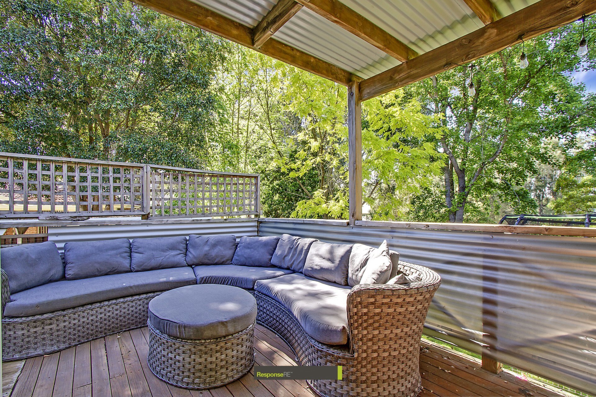 8 Anne Avenue, Seven Hills Sold by ResponseRE Walsh Sullivan Baulkham Hills - image 1