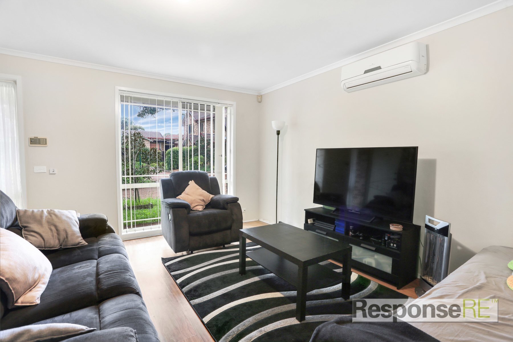 7/8 Hillcrest Road, Quakers Hill Sold by ResponseRE Quakers Hill & Bella Vista - image 1