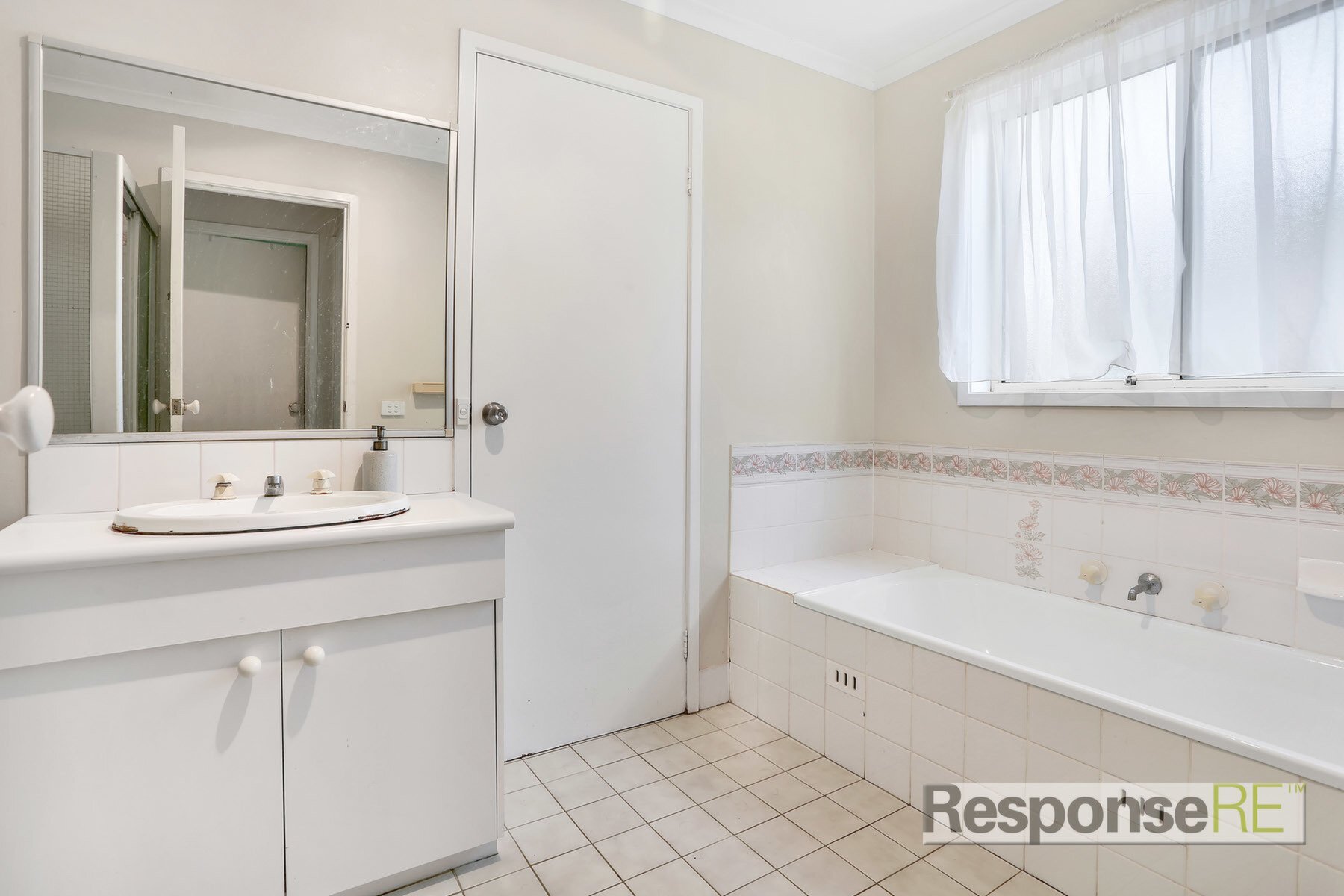7/8 Hillcrest Road, Quakers Hill Sold by ResponseRE Quakers Hill & Bella Vista - image 1