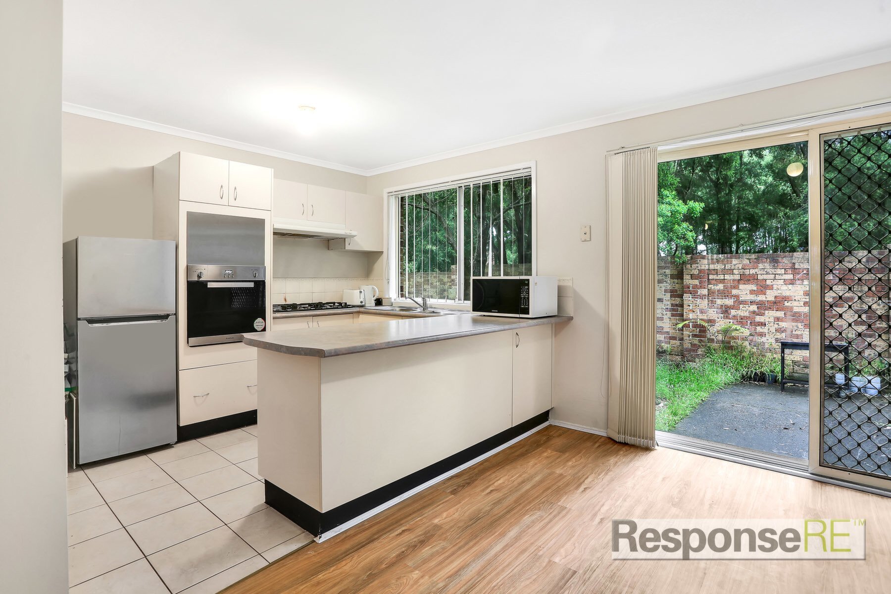7/8 Hillcrest Road, Quakers Hill Sold by ResponseRE Quakers Hill & Bella Vista - image 1