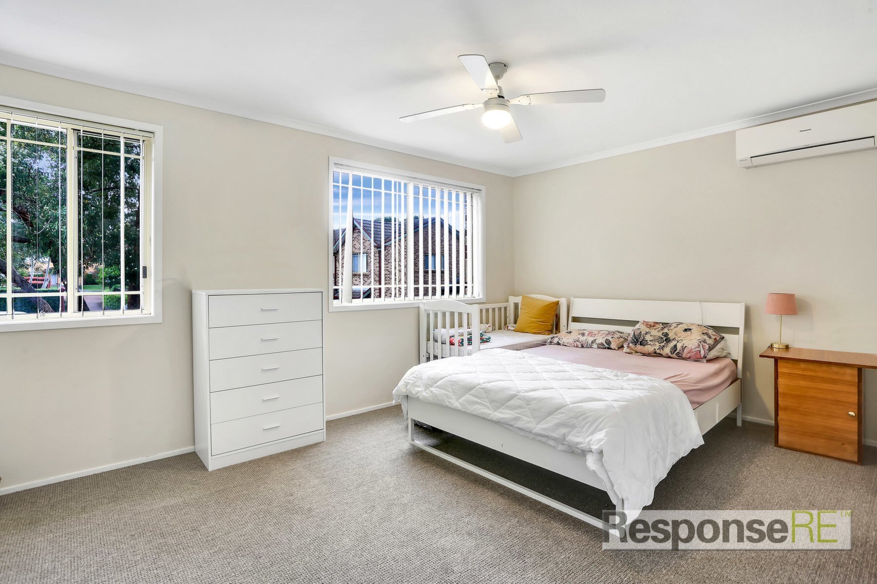 7/8 Hillcrest Road, Quakers Hill Sold by ResponseRE Quakers Hill & Bella Vista - image 1