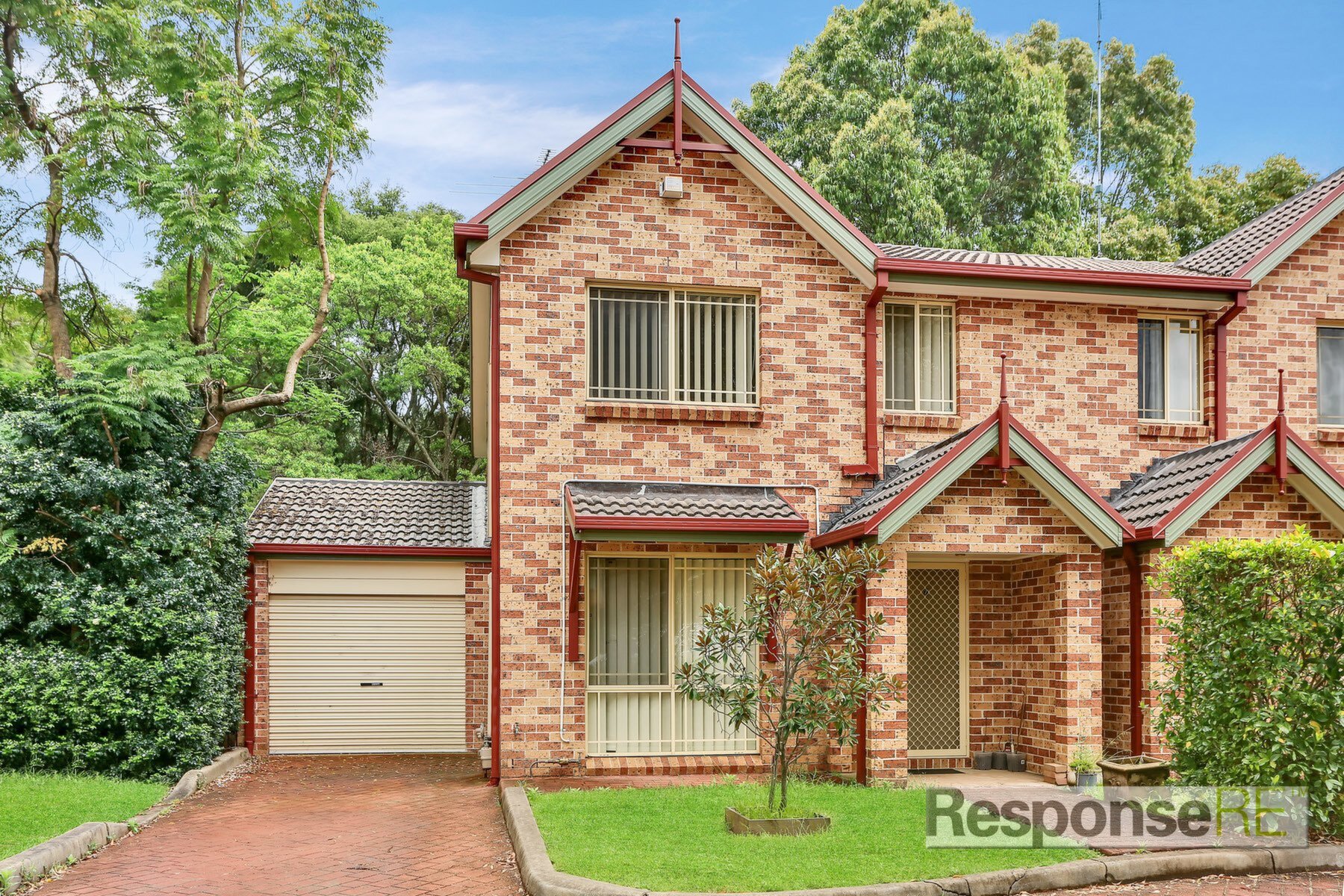7/8 Hillcrest Road, Quakers Hill Sold by ResponseRE Quakers Hill & Bella Vista - image 1