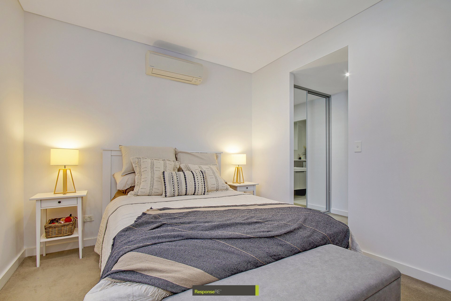 141/2 Gerbera Place, Kellyville Sold by ResponseRE Walsh Sullivan Baulkham Hills - image 1
